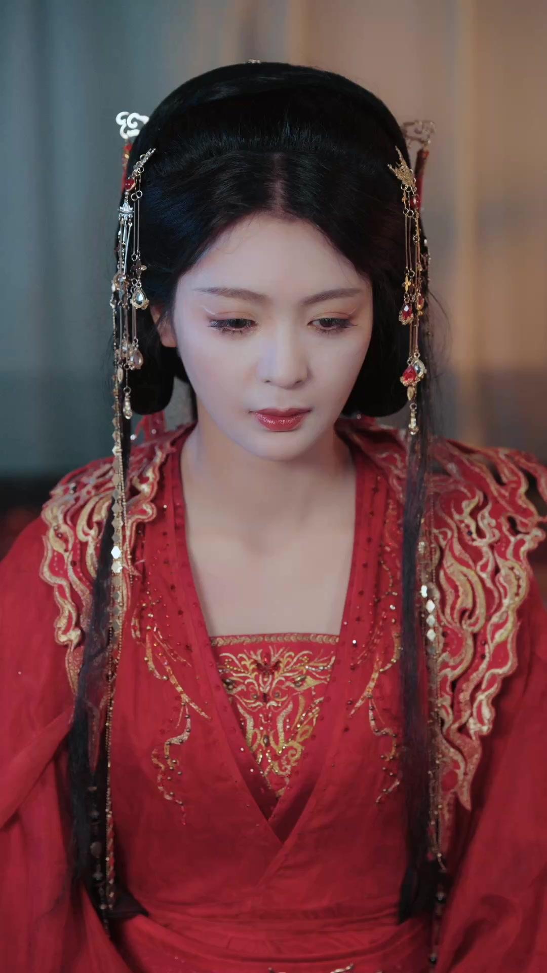 攝政王我算你會愛