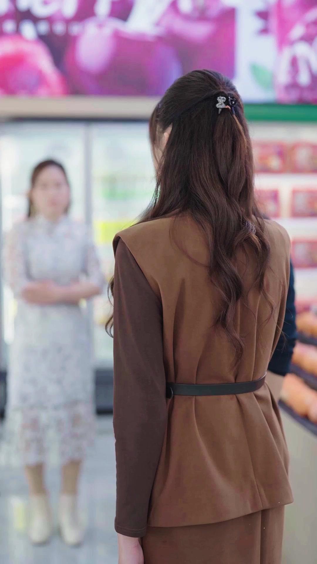 Snakes Warmed in My Bosom