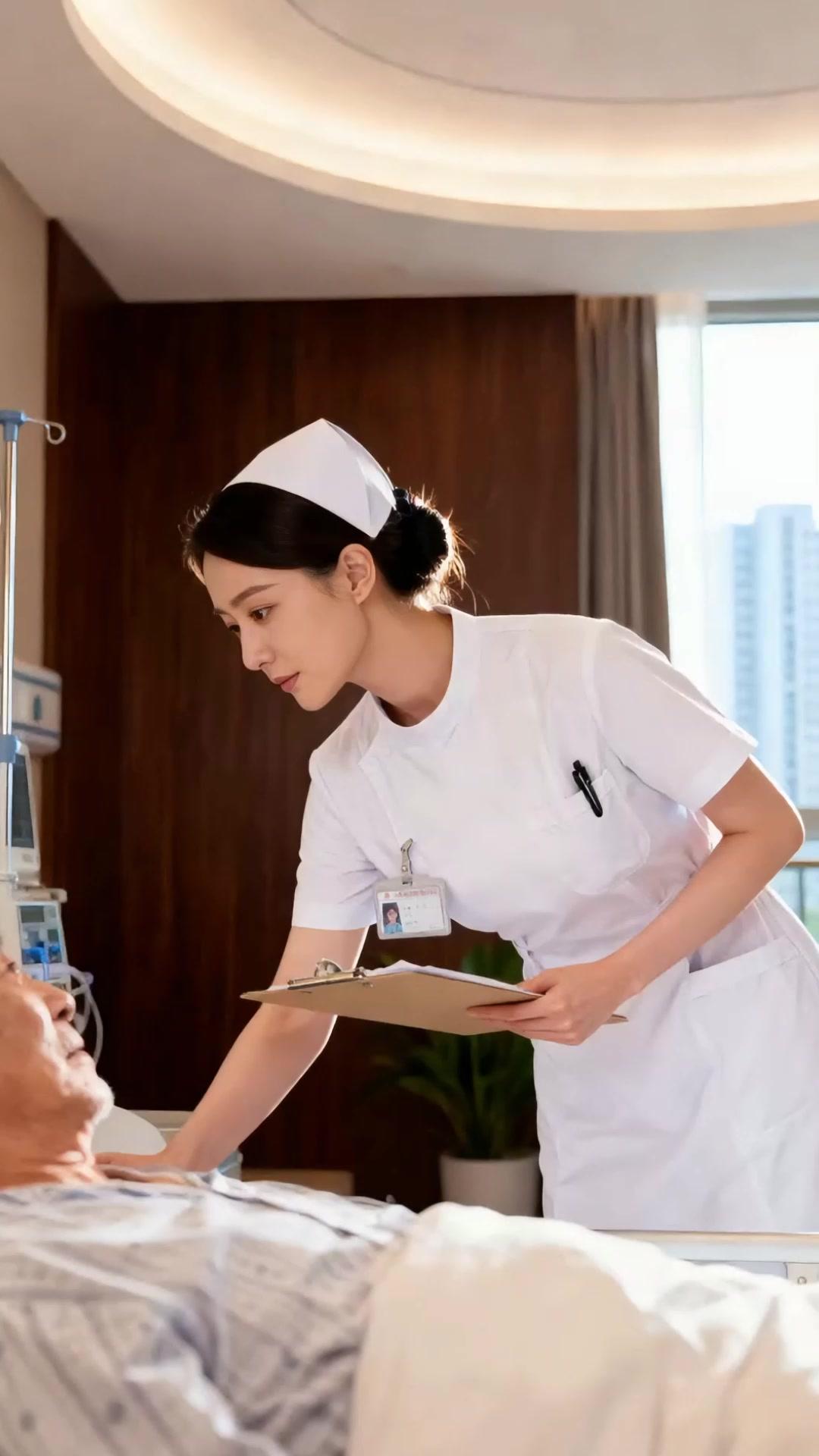 I Can Turn Fake Things Into Reality