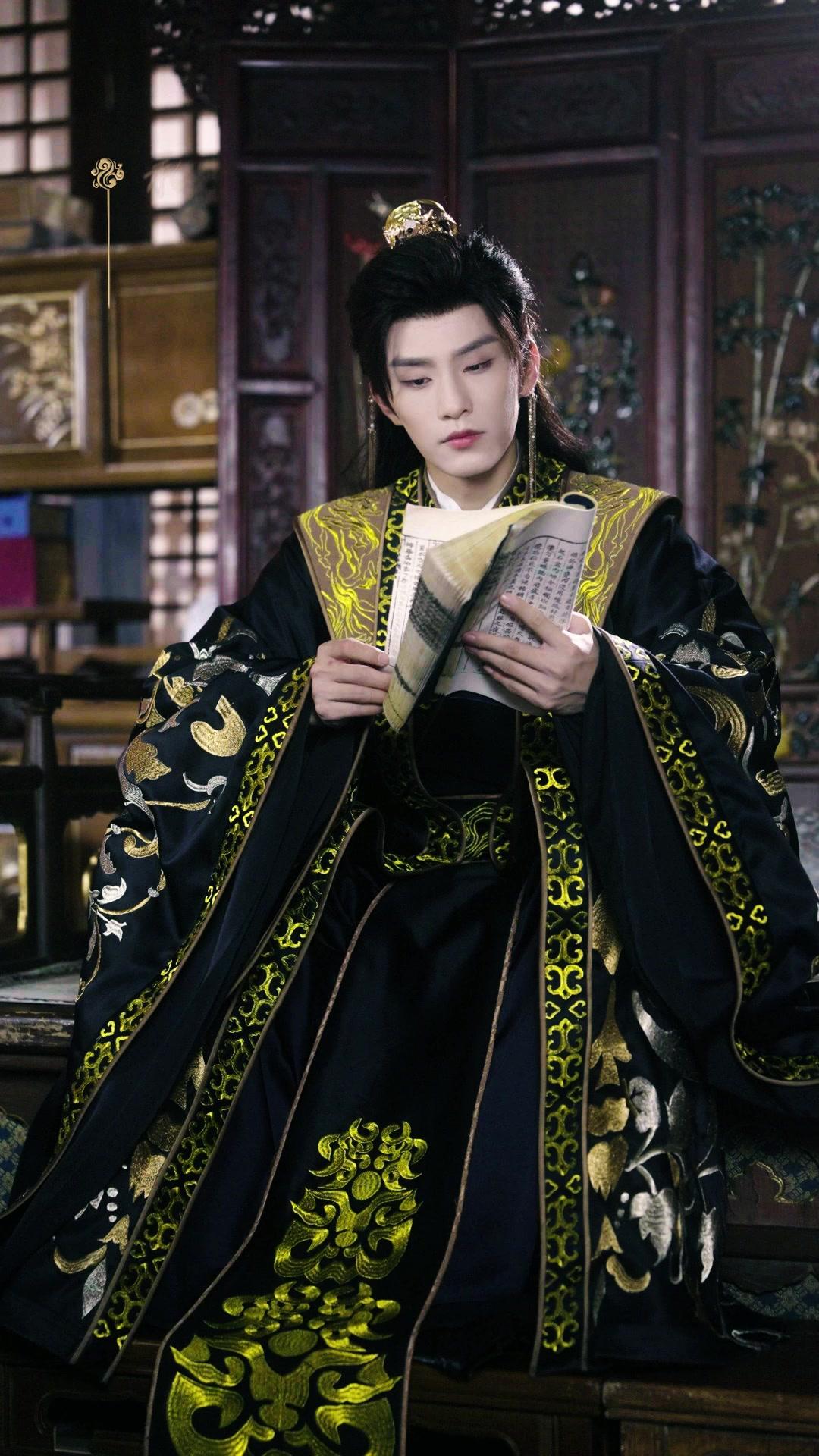 Von der Heilkunst zur Liebe