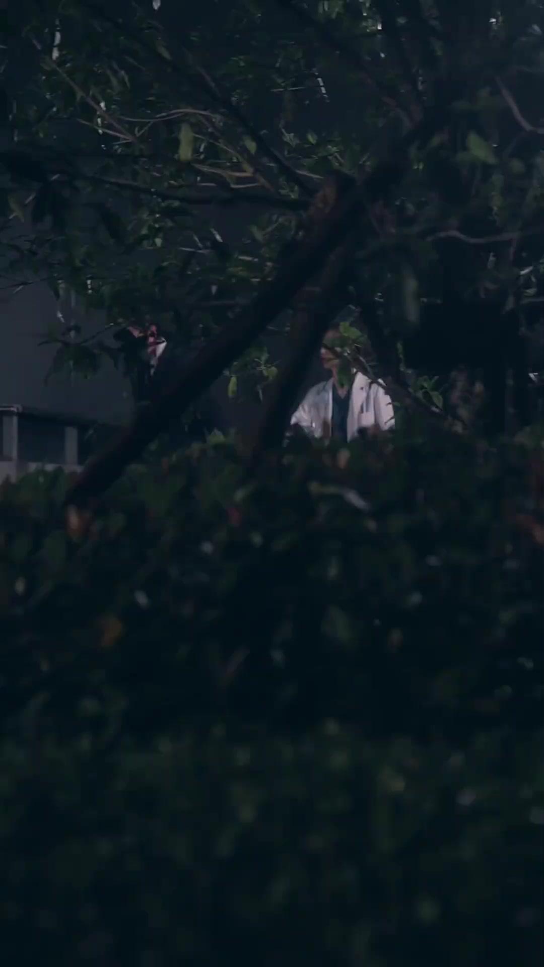 (Sulih suara) Menuju Kamu Tanpa Henti