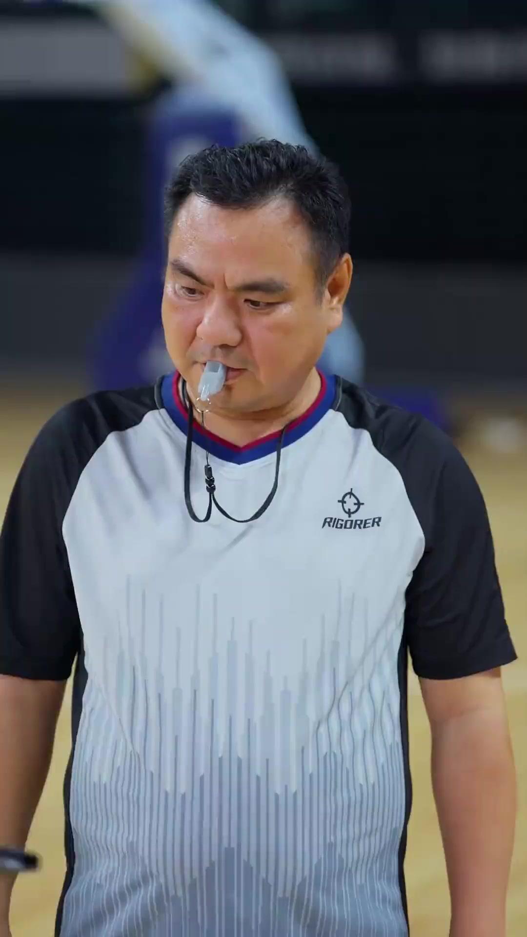 Huyền Thoại Mất Tích