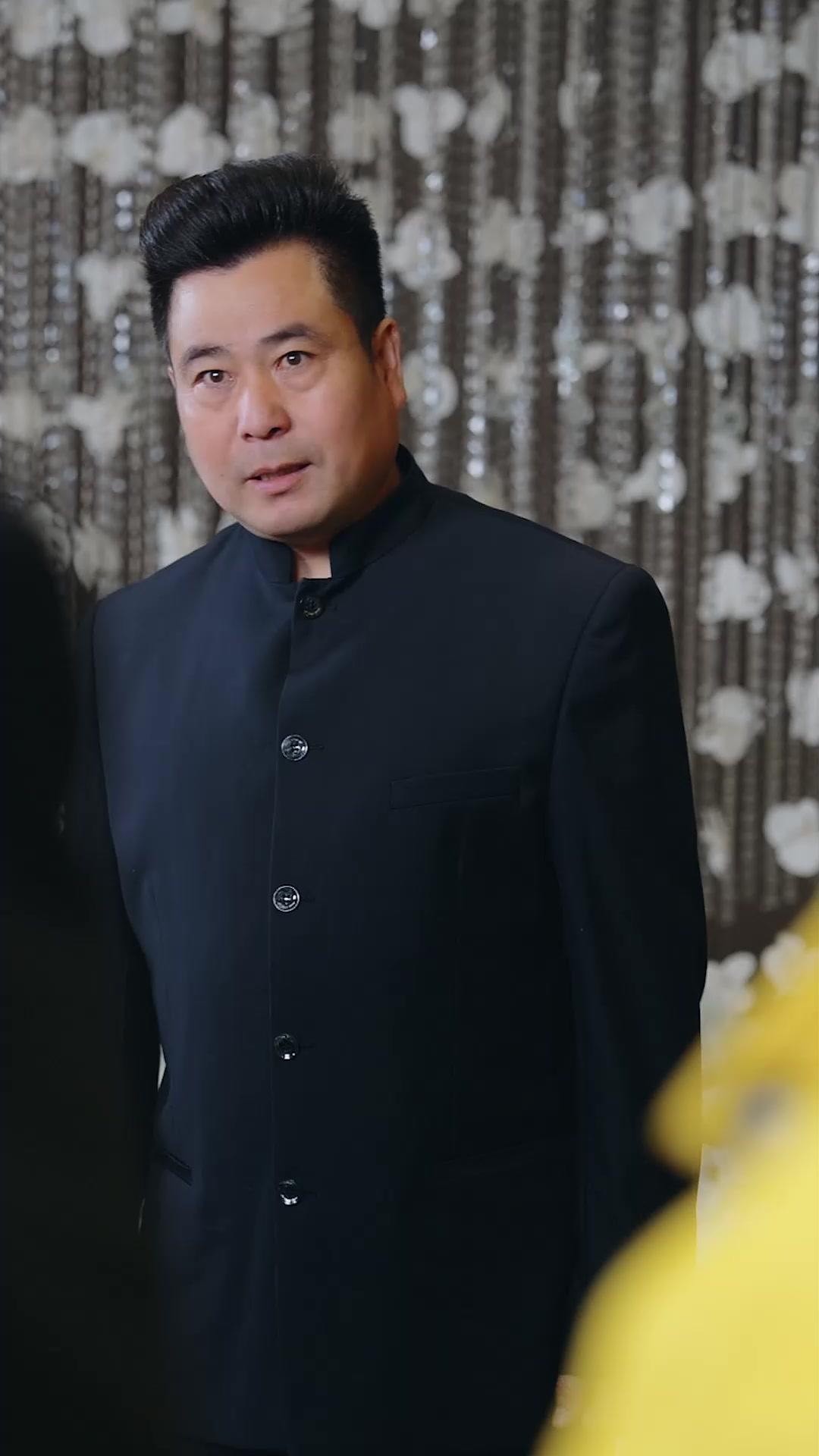 富婆體驗卡