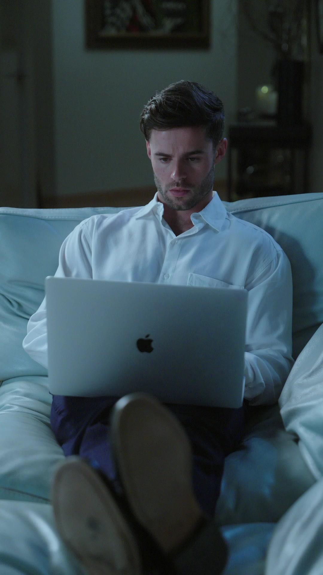 Got Pregnant by Billionaire Brothers