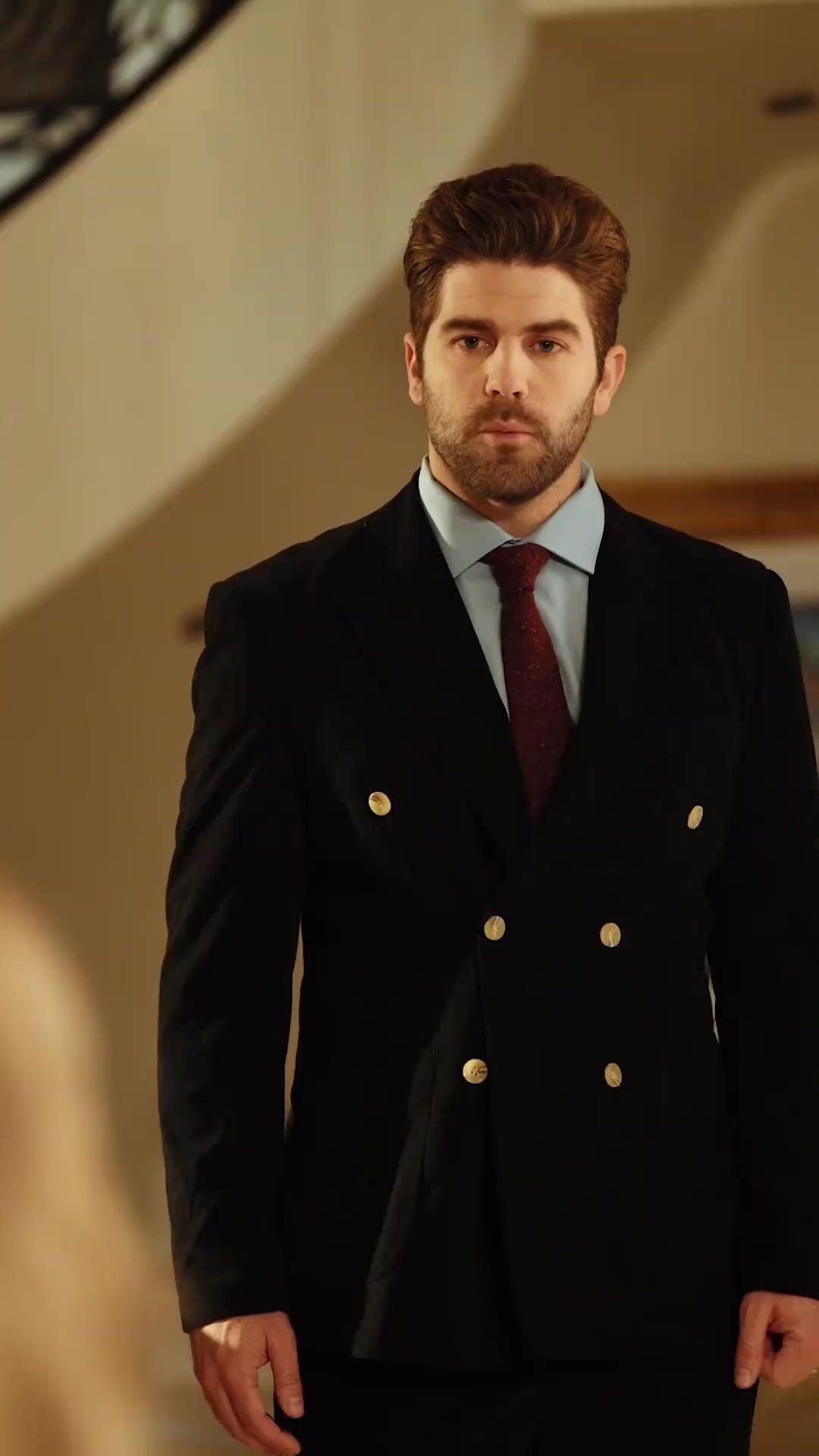 Sr. Ryan, o Bebê Não é Seu