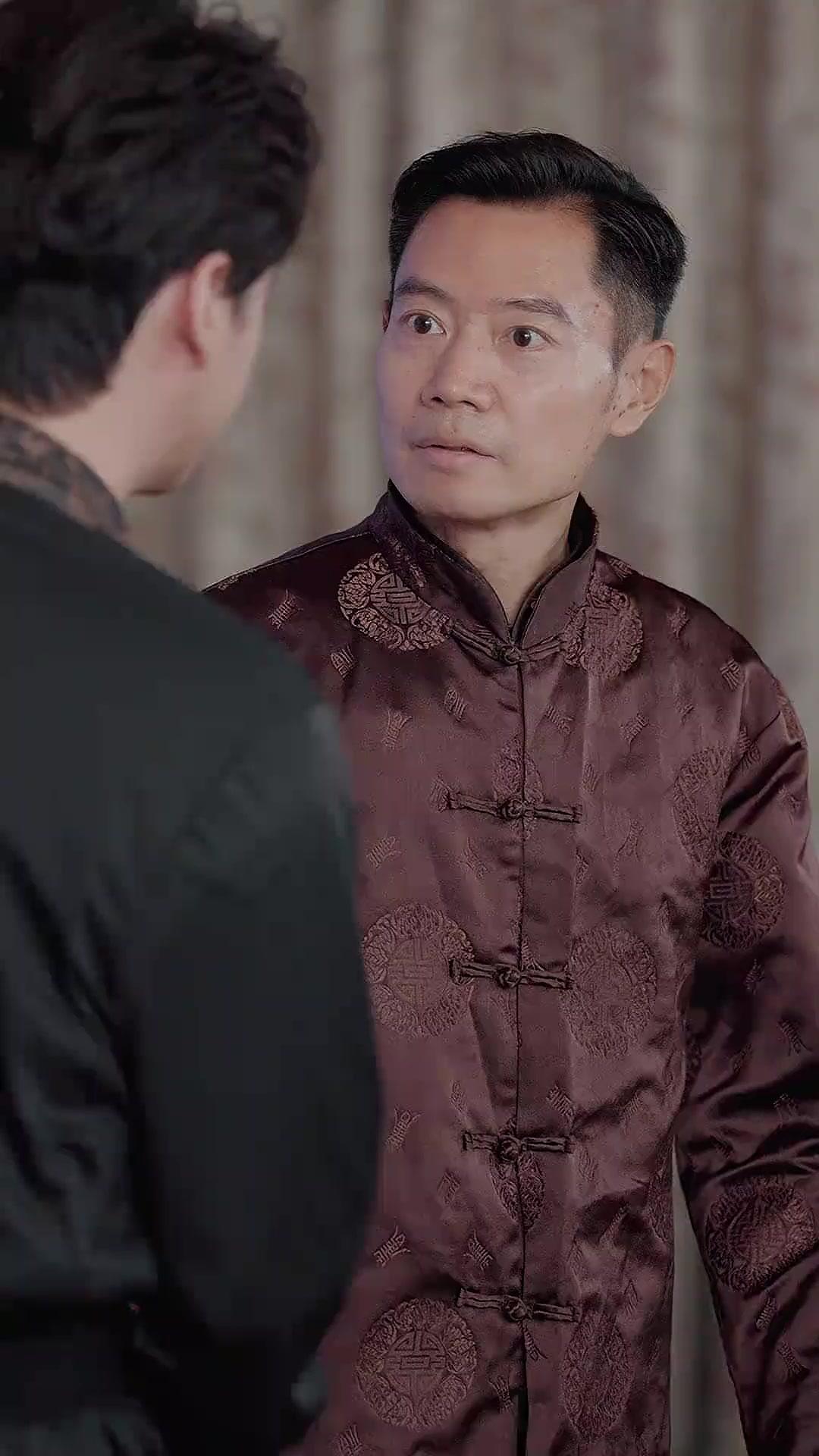 （Lồng tiếng）Đại Chiến Võ Giả Dị Năng