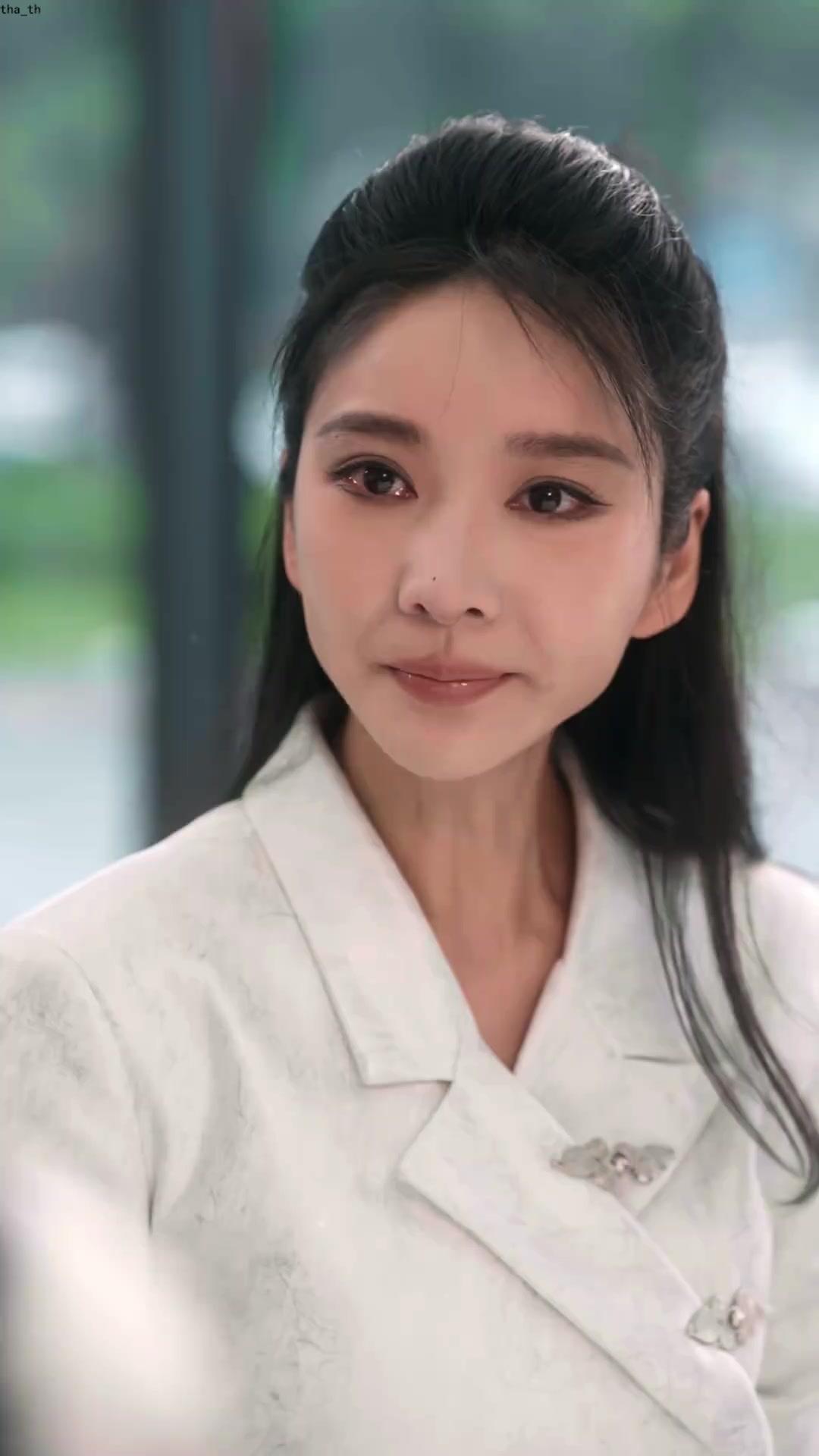 นางงามเหนือโลก