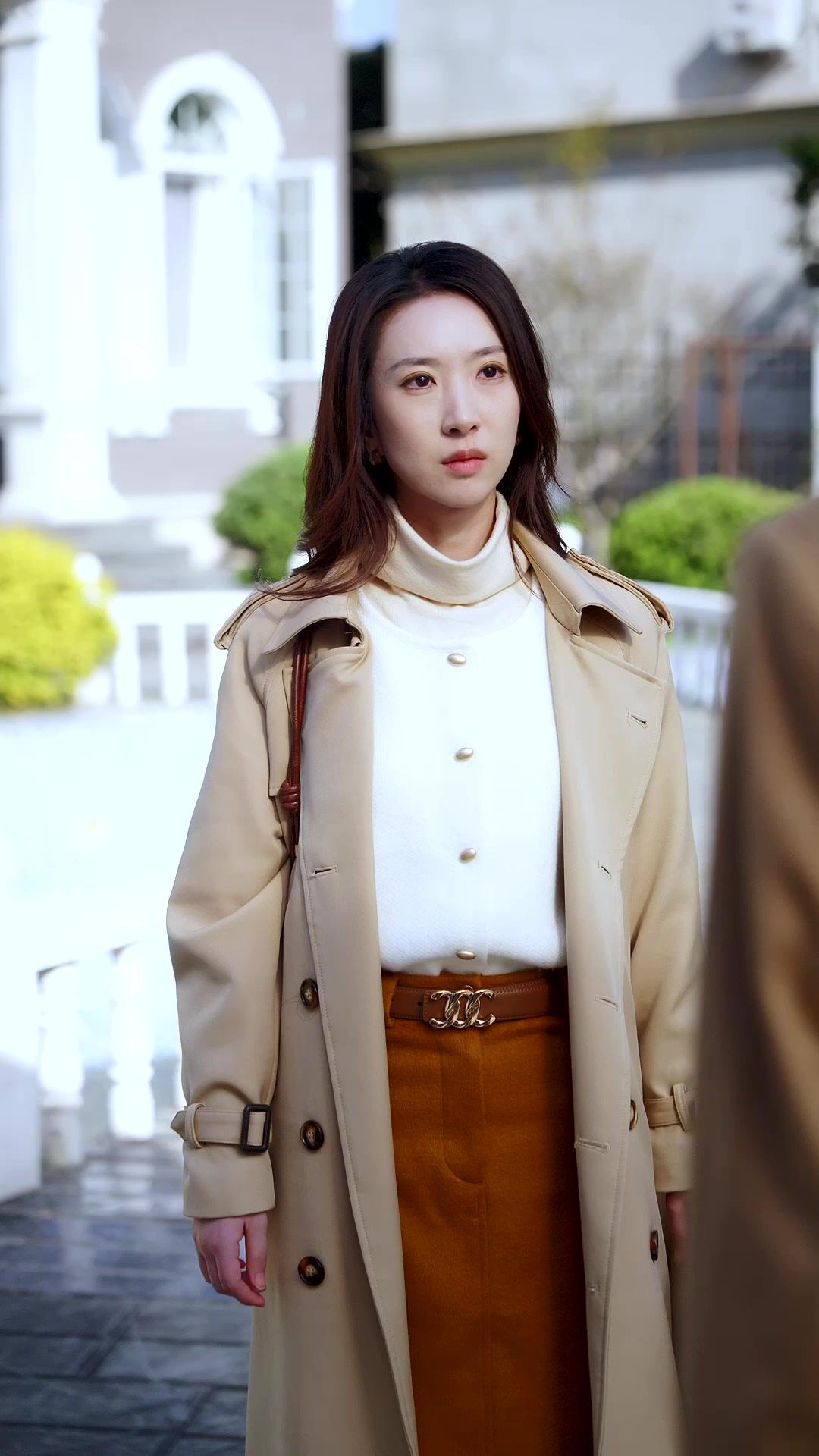 30 Giorni per Ricominciare