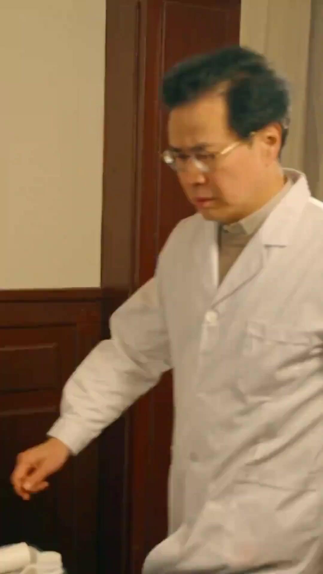 (พากย์เสียง) ขอไม่เอาผัวโรงงานแล้ว