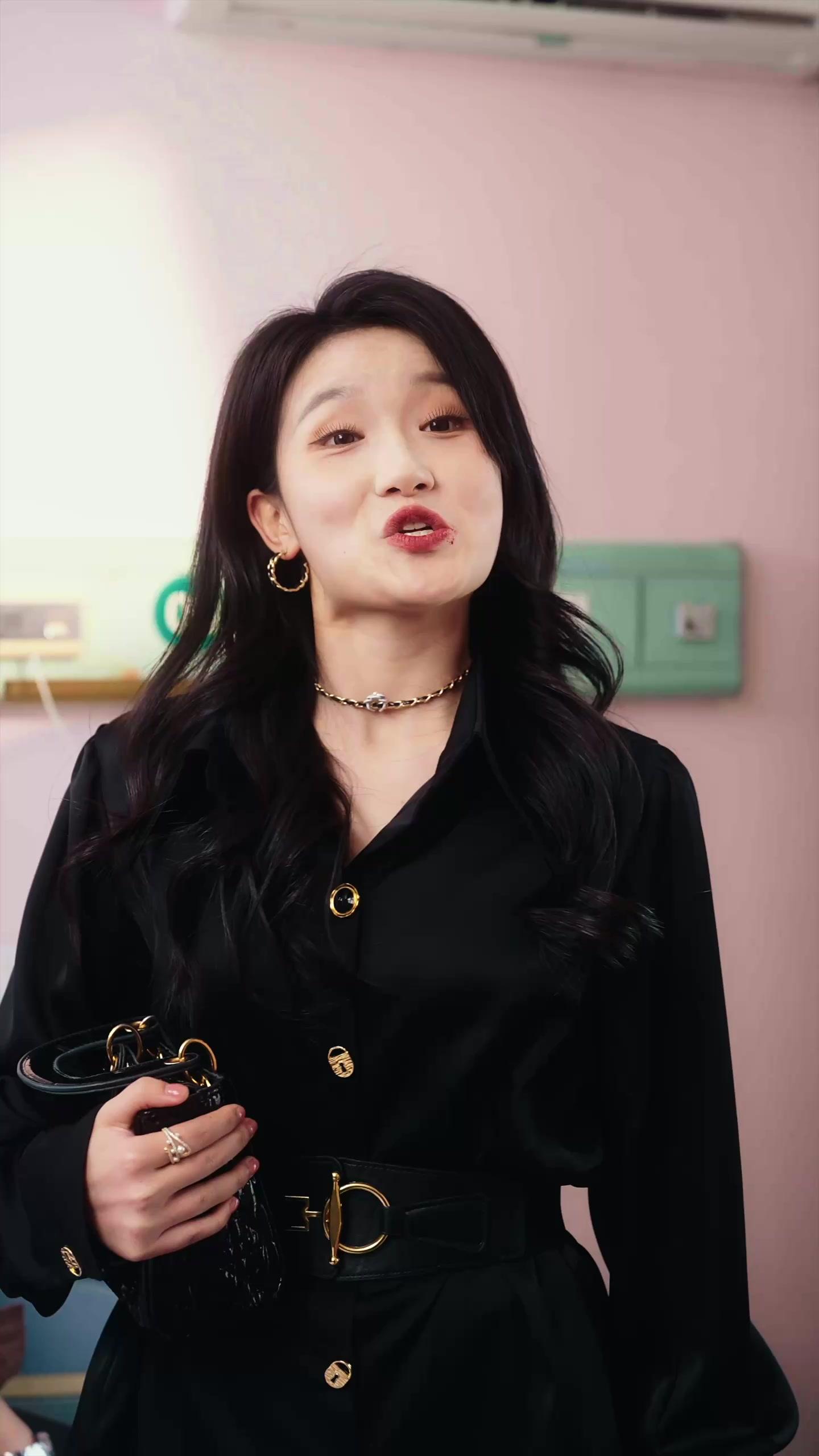 The Heiress You’ll Never Deserve