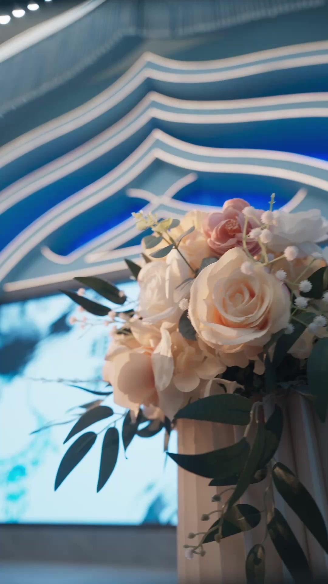 The Filigree Heiress