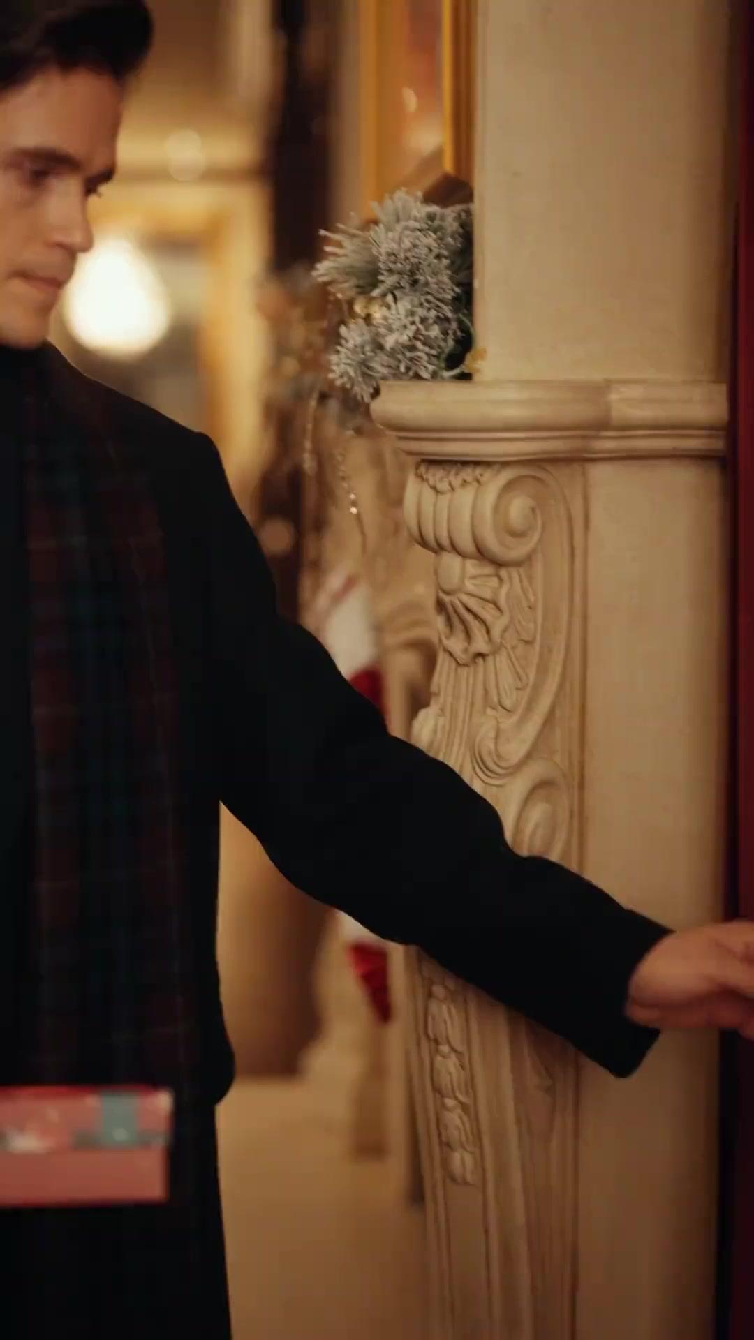 الحب الذي أنهكه  التكرار