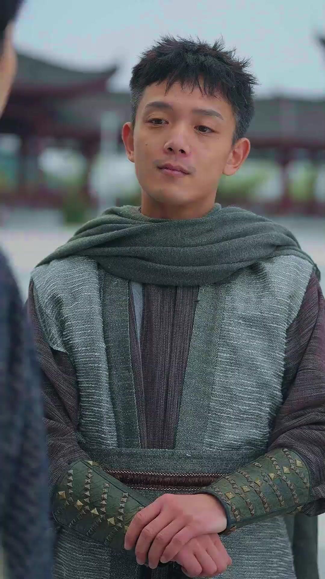 (Lồng tiếng)Thiên Đao Ký