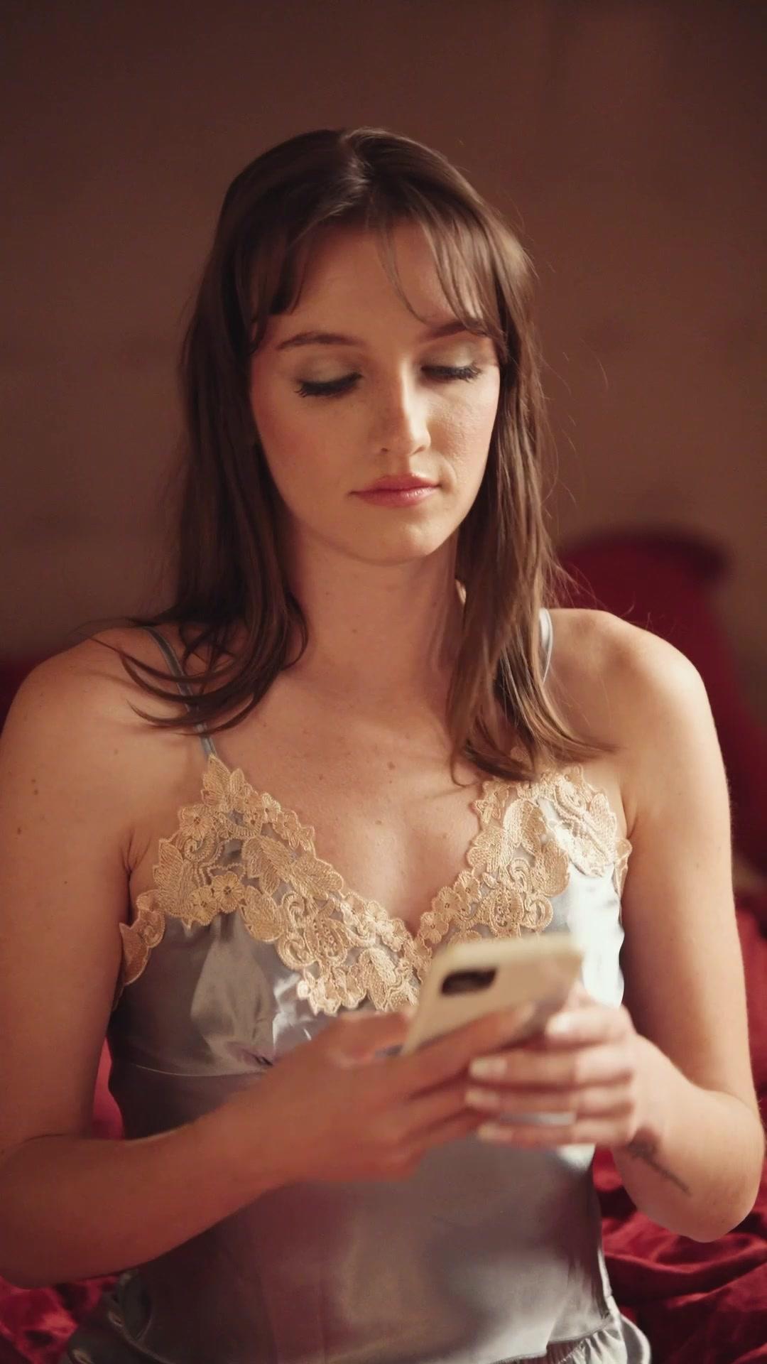 Baby You Are Losing Me