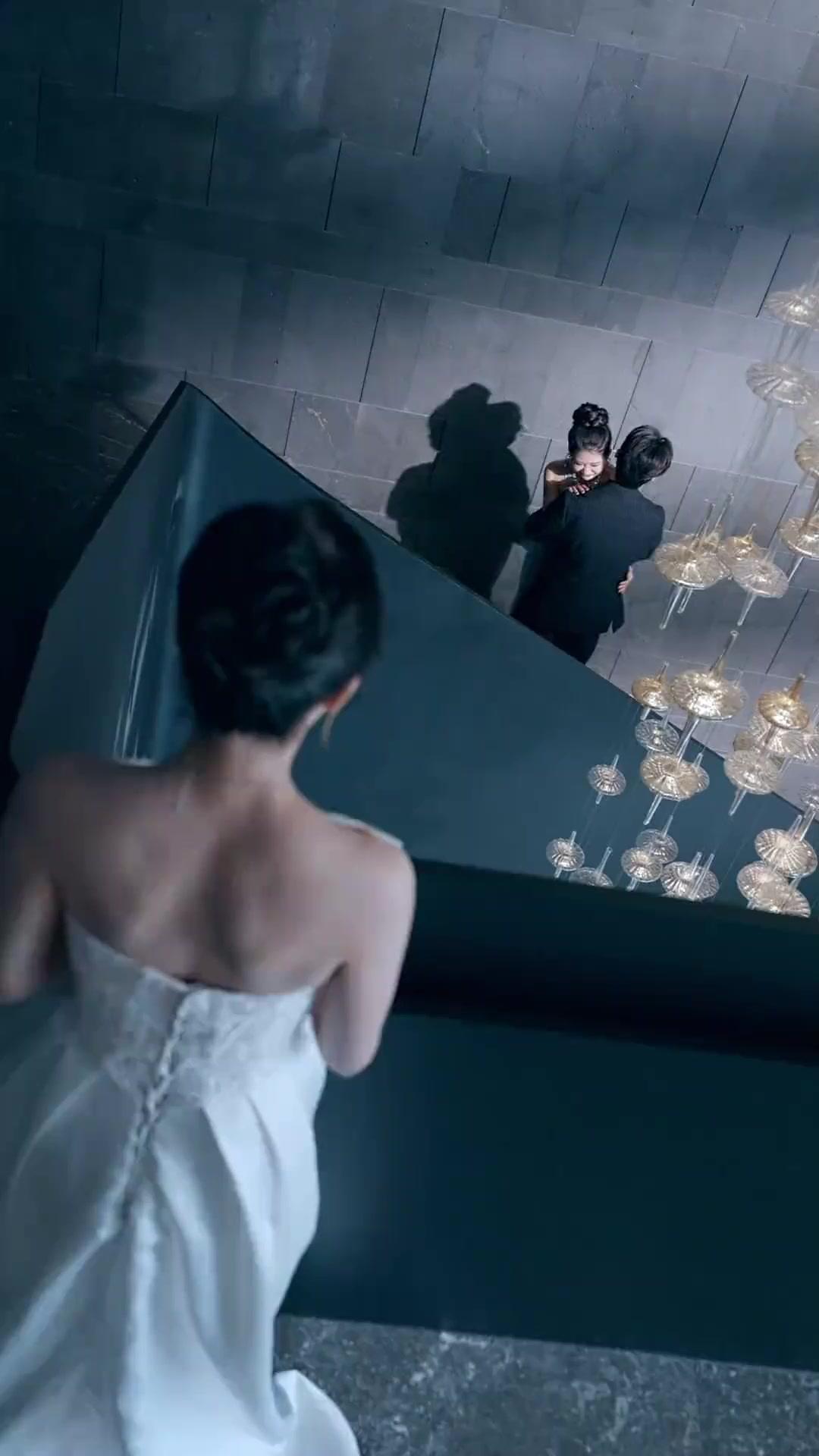 Soy mi propia sustituta