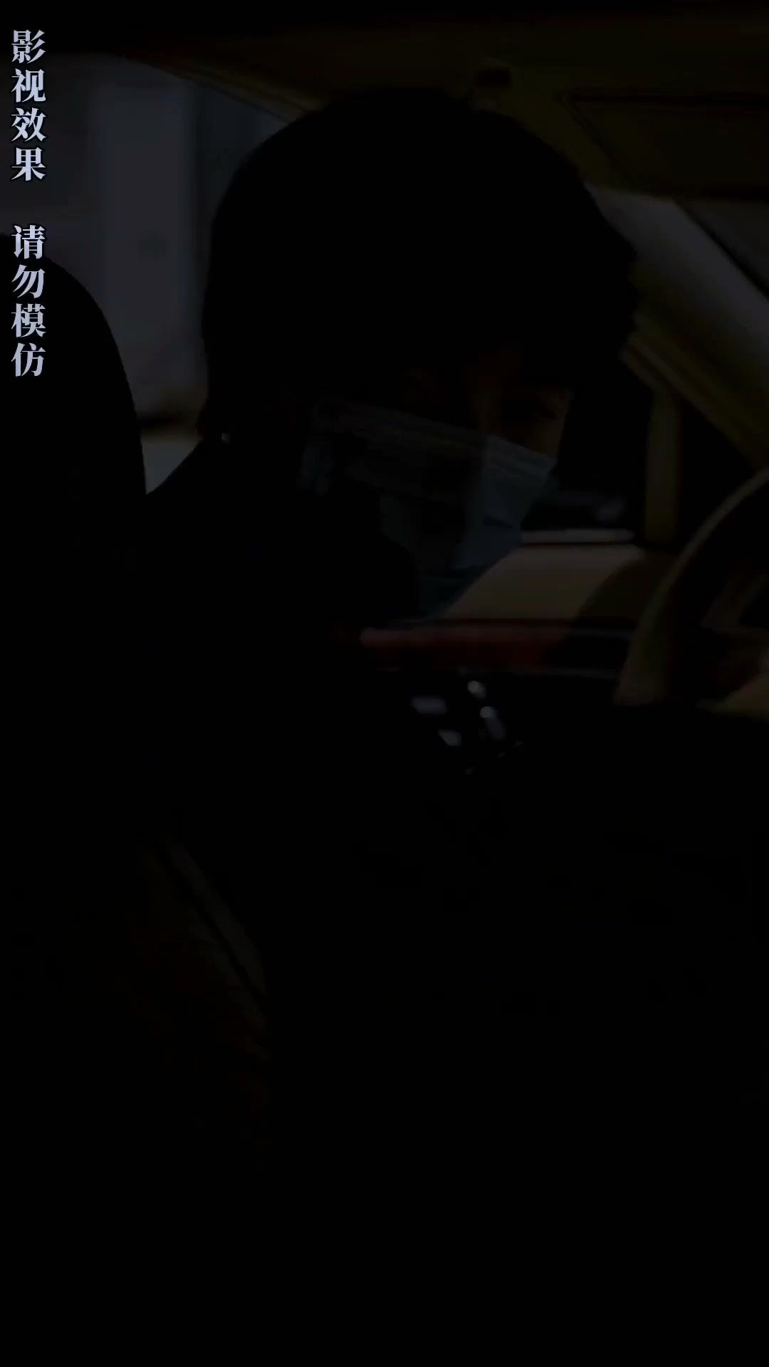 Matrimonio por deuda