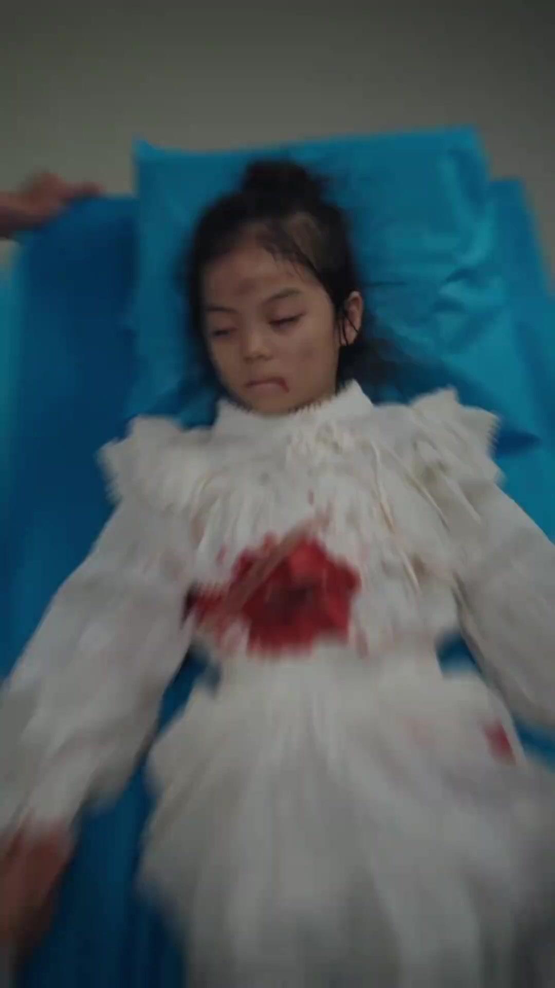 Cinta Ayah Menguburku