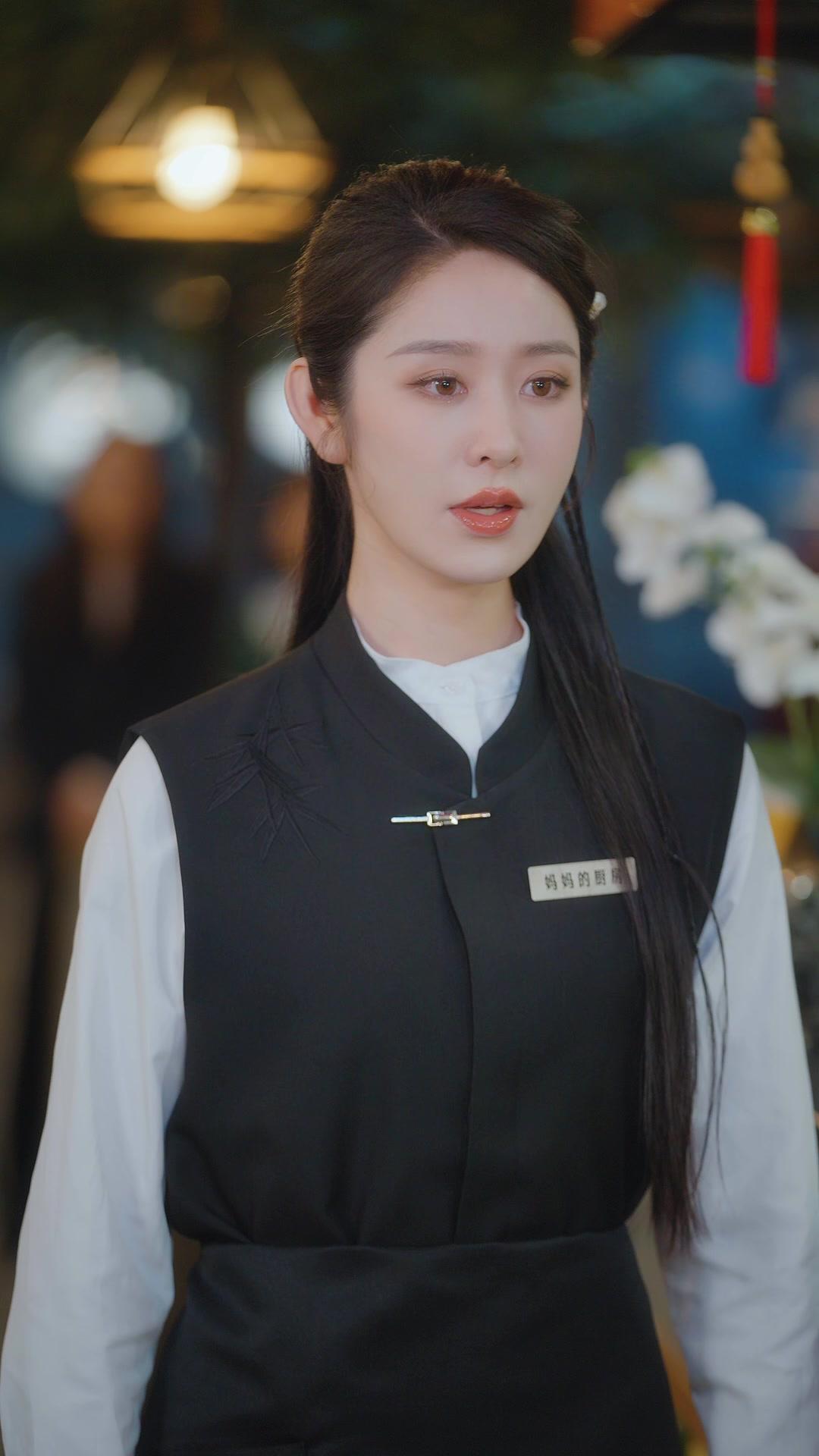 Vende marido, despegó la vida