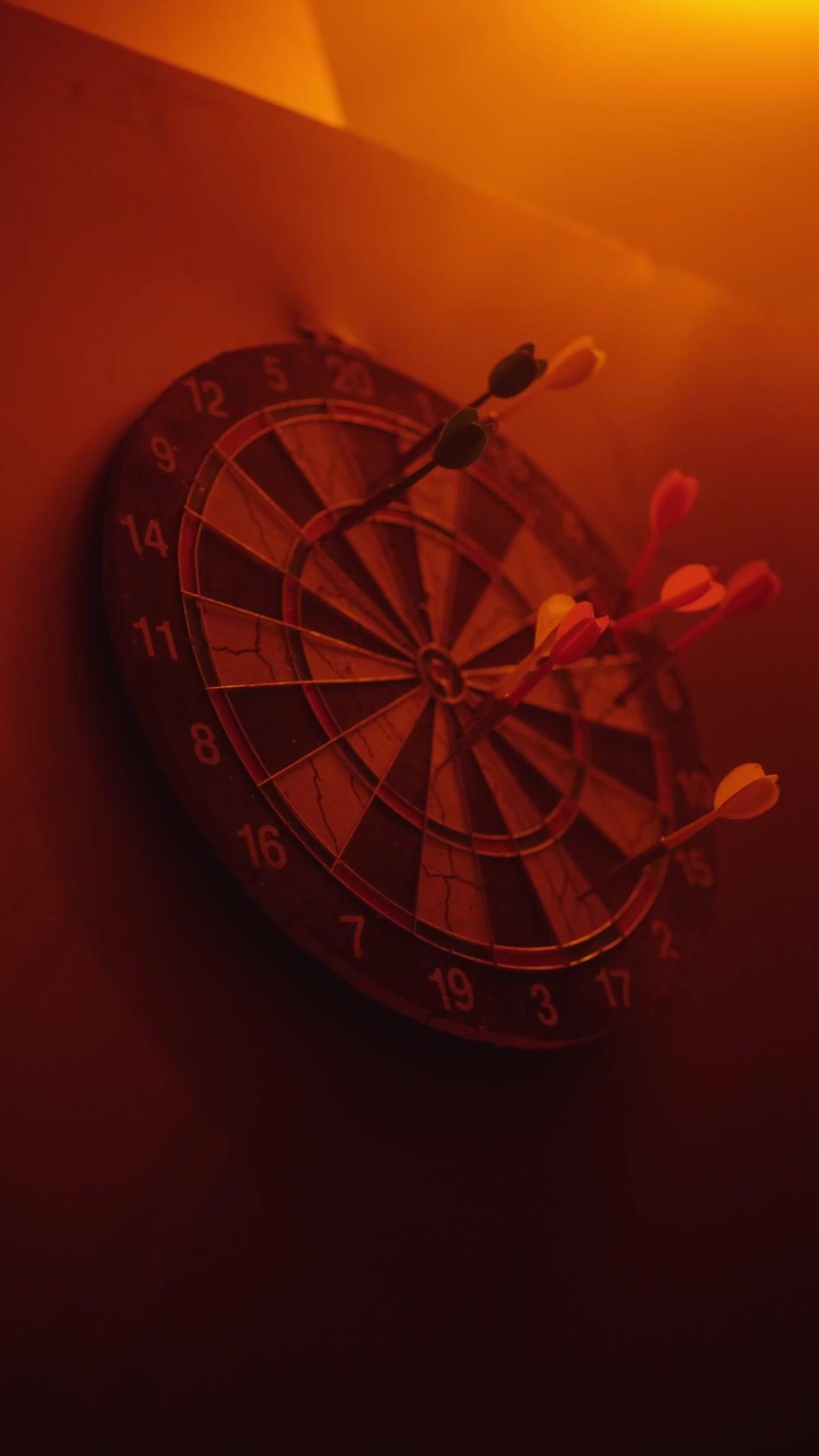 冷眼旁觀妳的末日