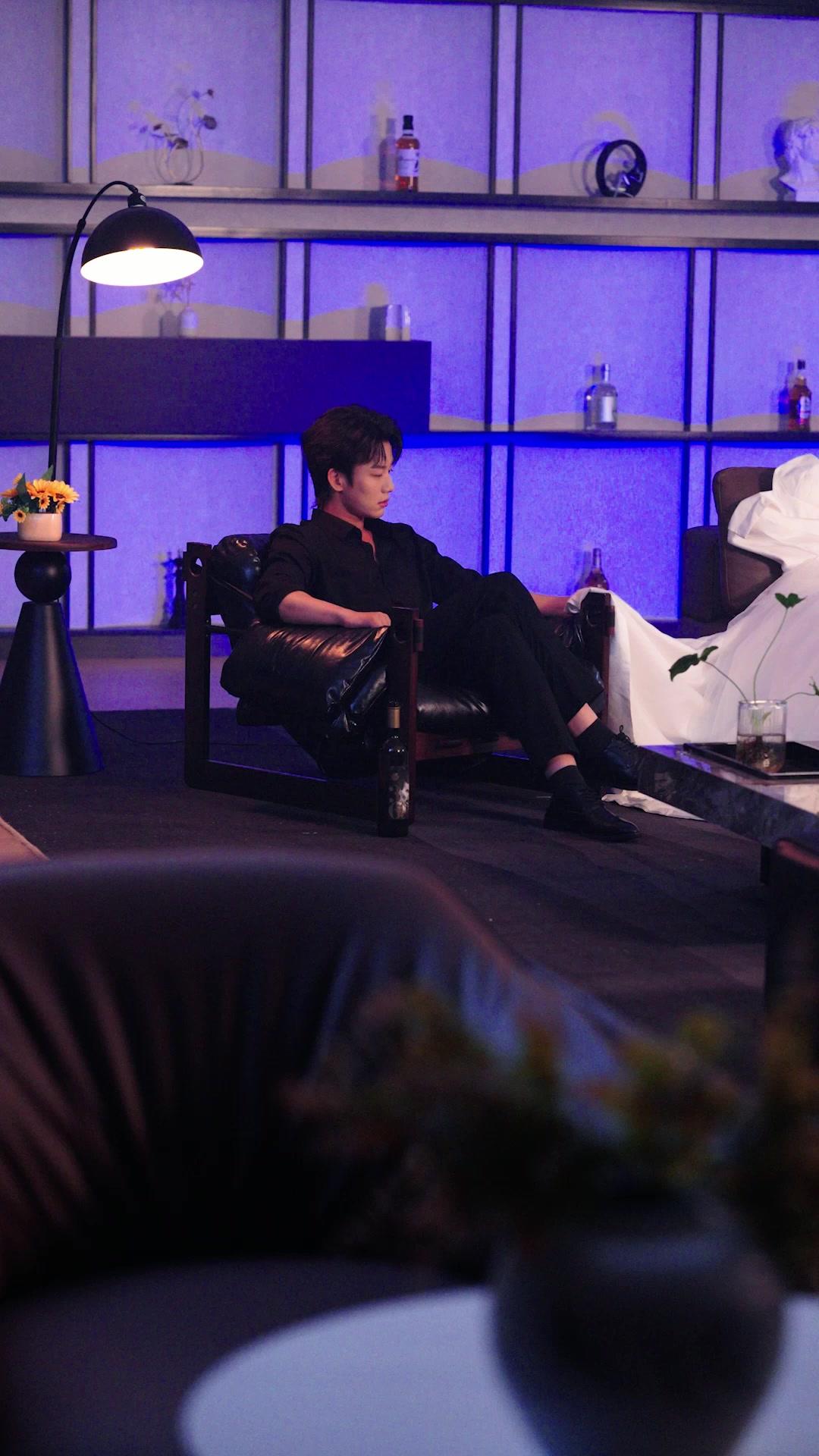 Done Being the Mistress of My Billionaire Crush