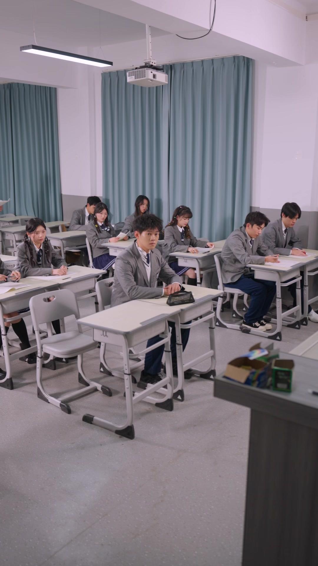 Sorry, Family! I'll Win Without You!