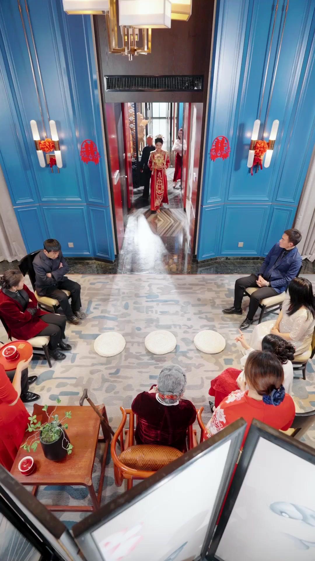 Destino Inatteso: Sulla Carrozza Sbagliata