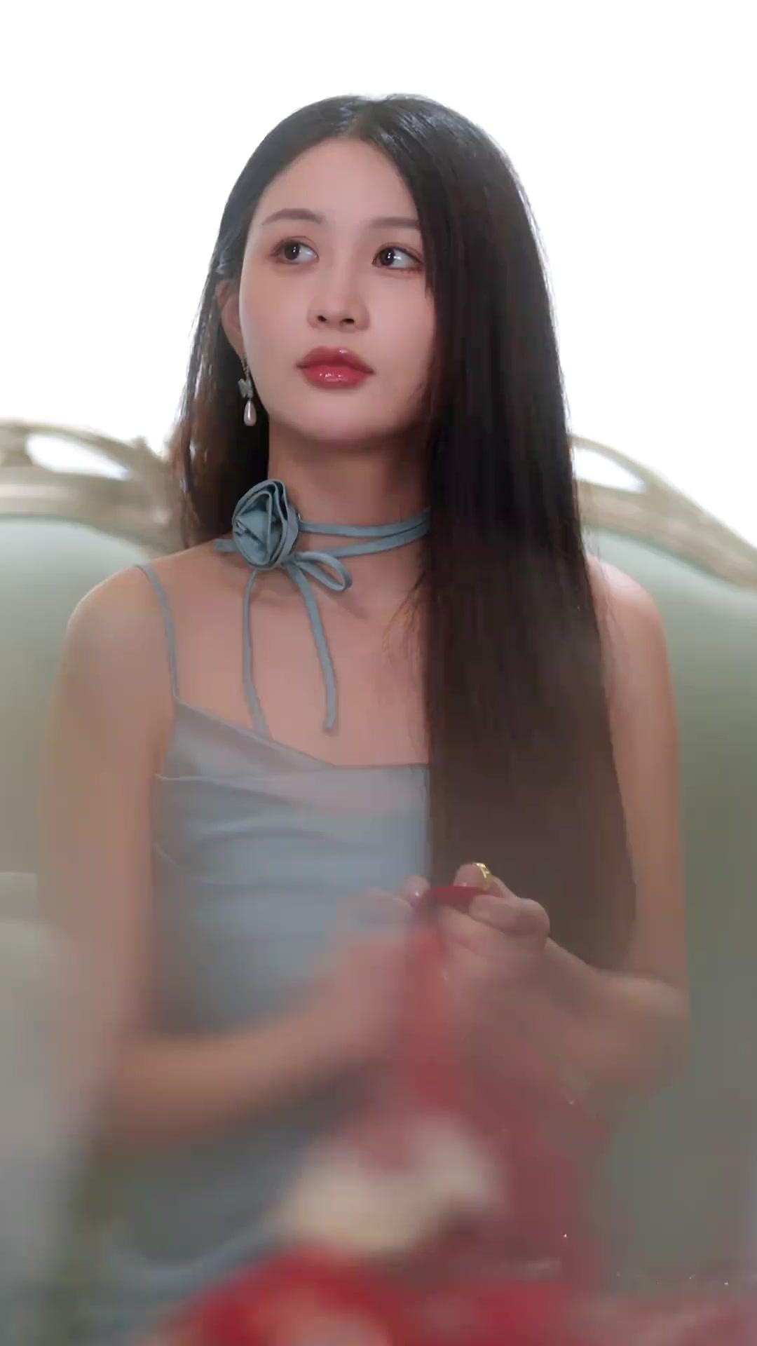  ดอกไม้รักที่ไม่ผลิบาน