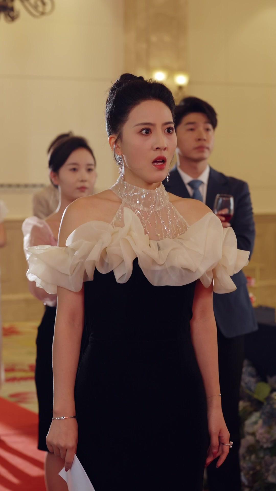 Jenseits der Berge und Meere