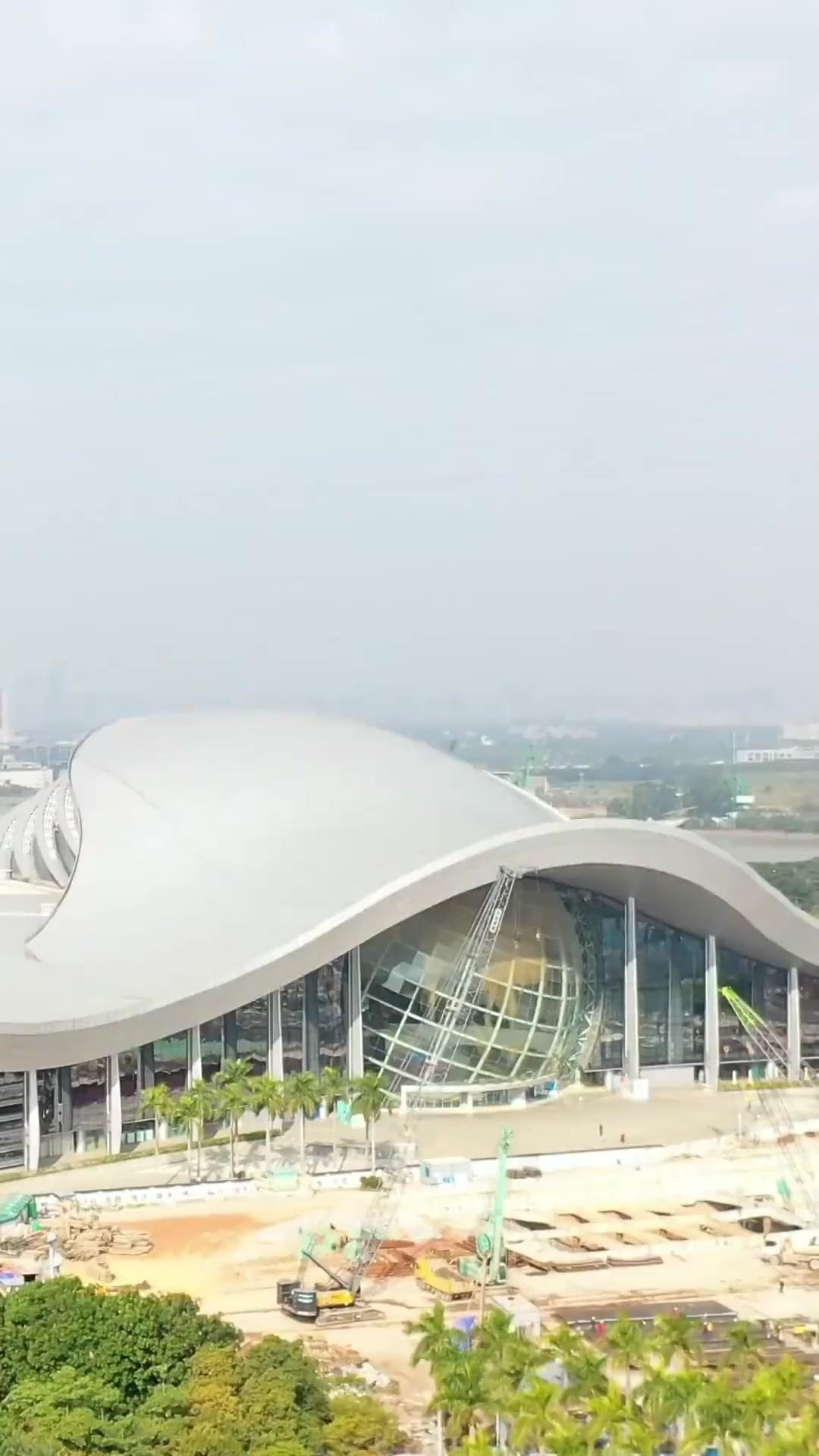 (Dubbed)No Cup, Just Smash!