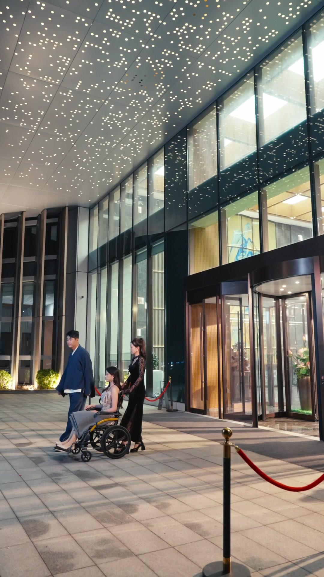 Jurusku Bisa Taklukkan Kalian