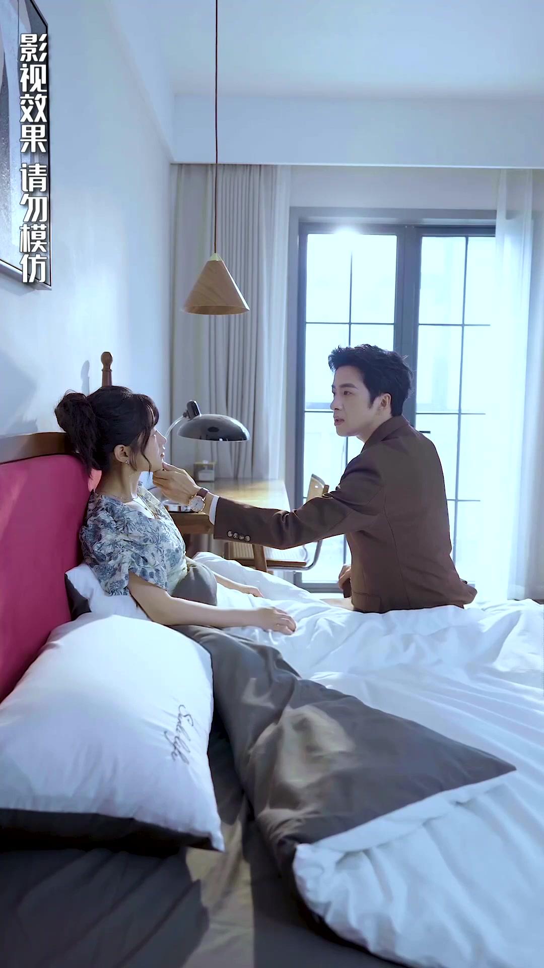 Billionaire's Secret Babies