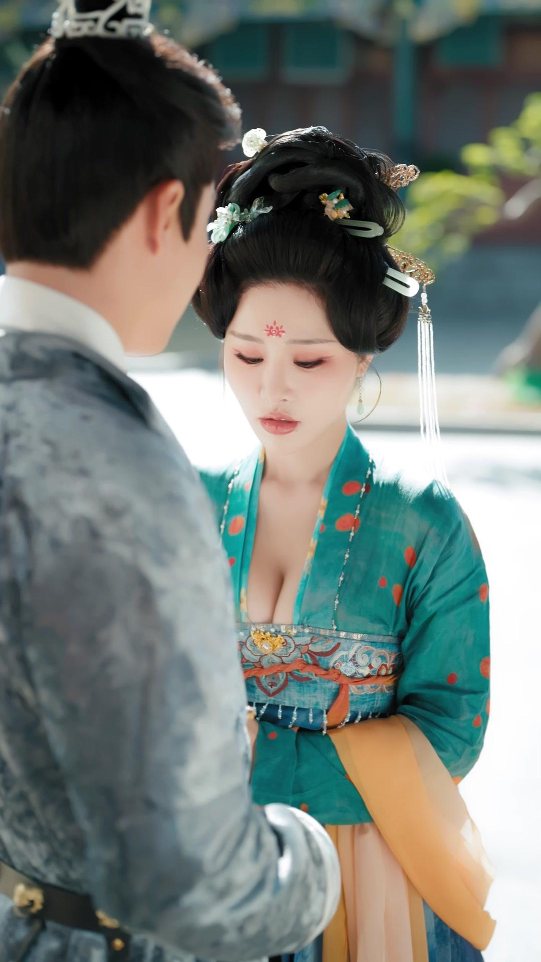 Thái Y Hoàng Triều