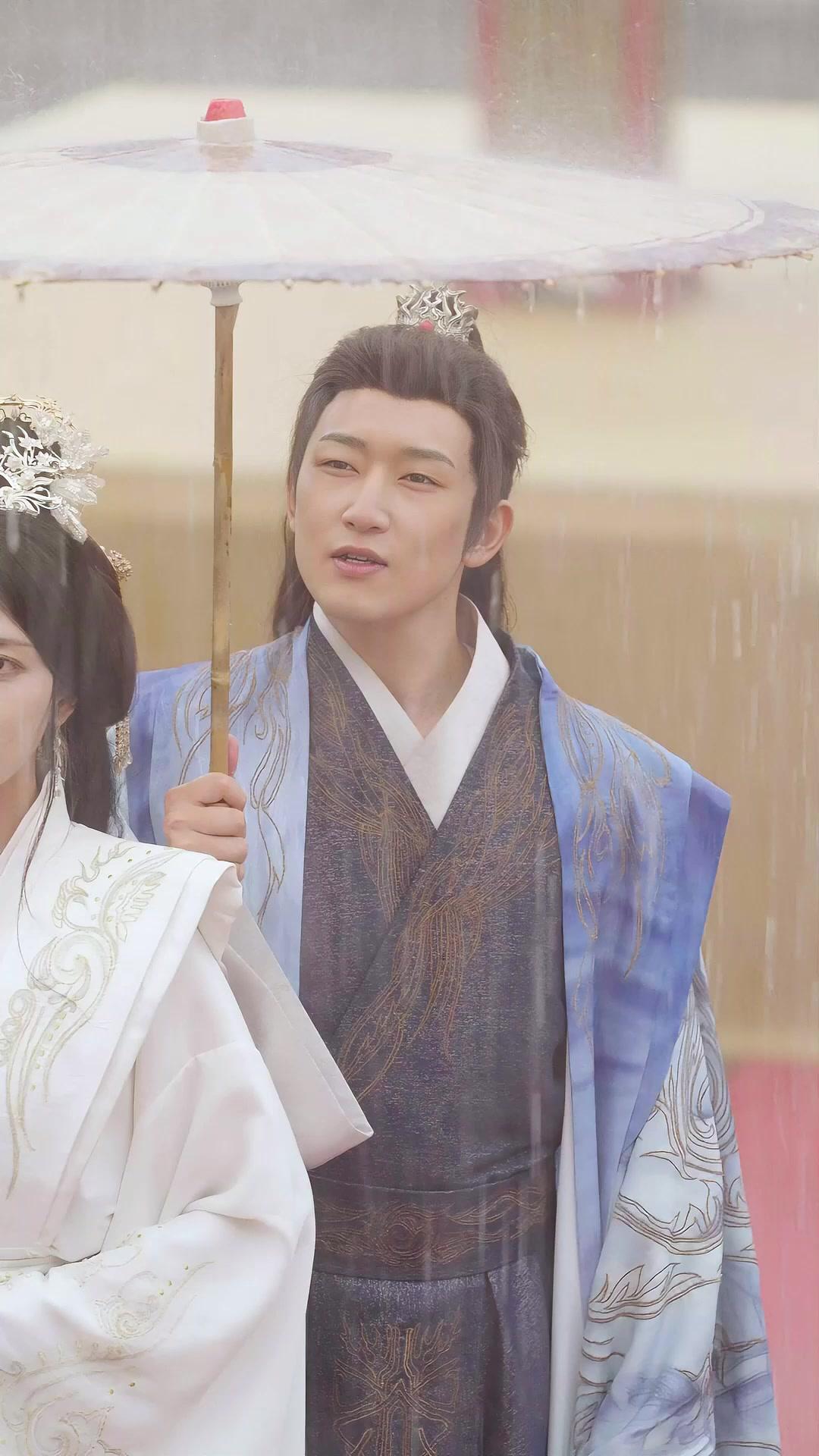 MINI ROYAUME AU CONGÉLATEUR