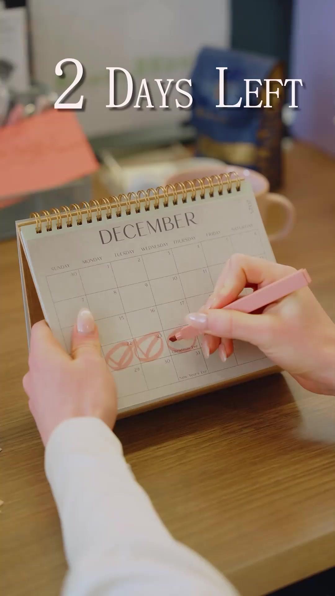 (Doppiaggio) Piangi per Me Quando Me Ne Vado