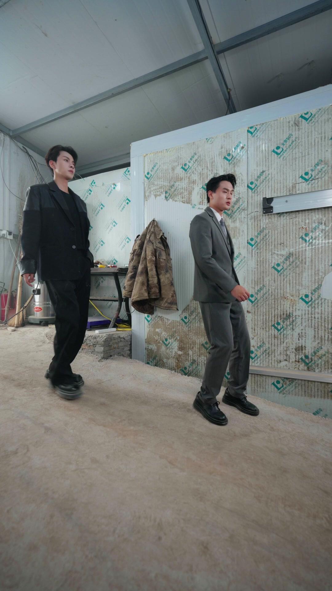 Transformasi Istri Gendut