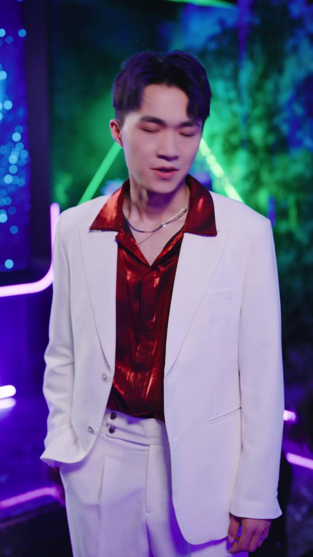 어느 날, 시간이 움직였다