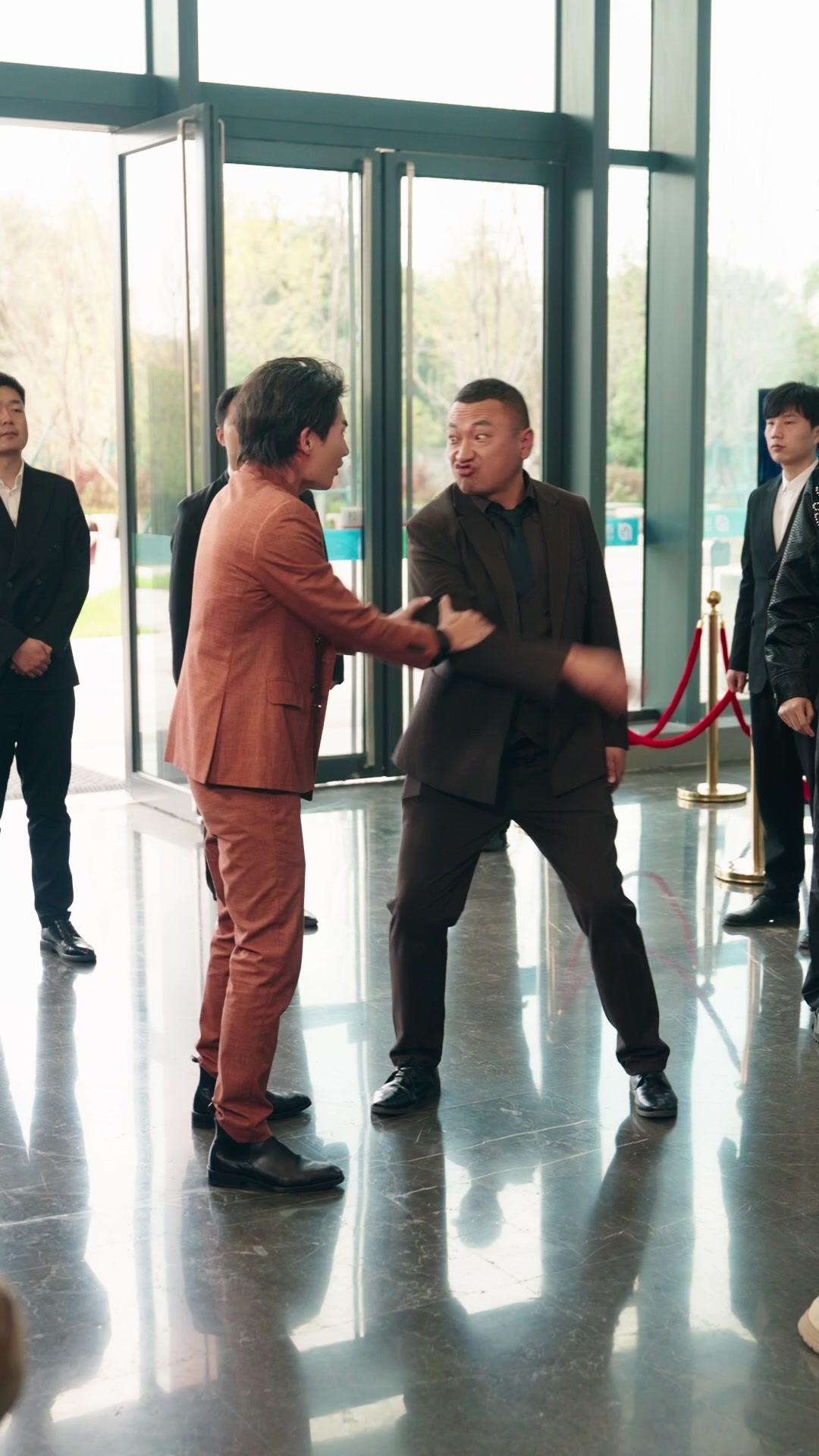 Return of the Hades: Crush Enemies with 7 Sisters