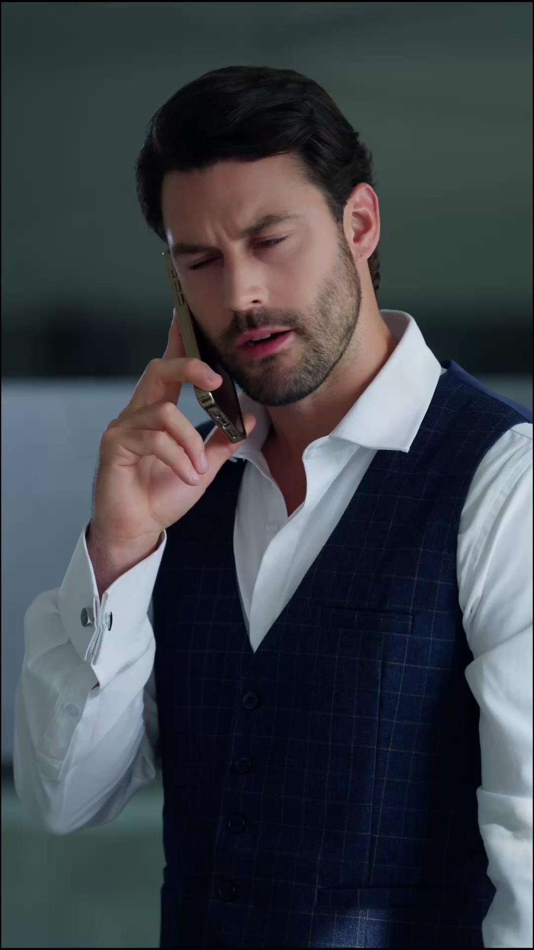 Spoiled By My Billionaire Sugar Daddy