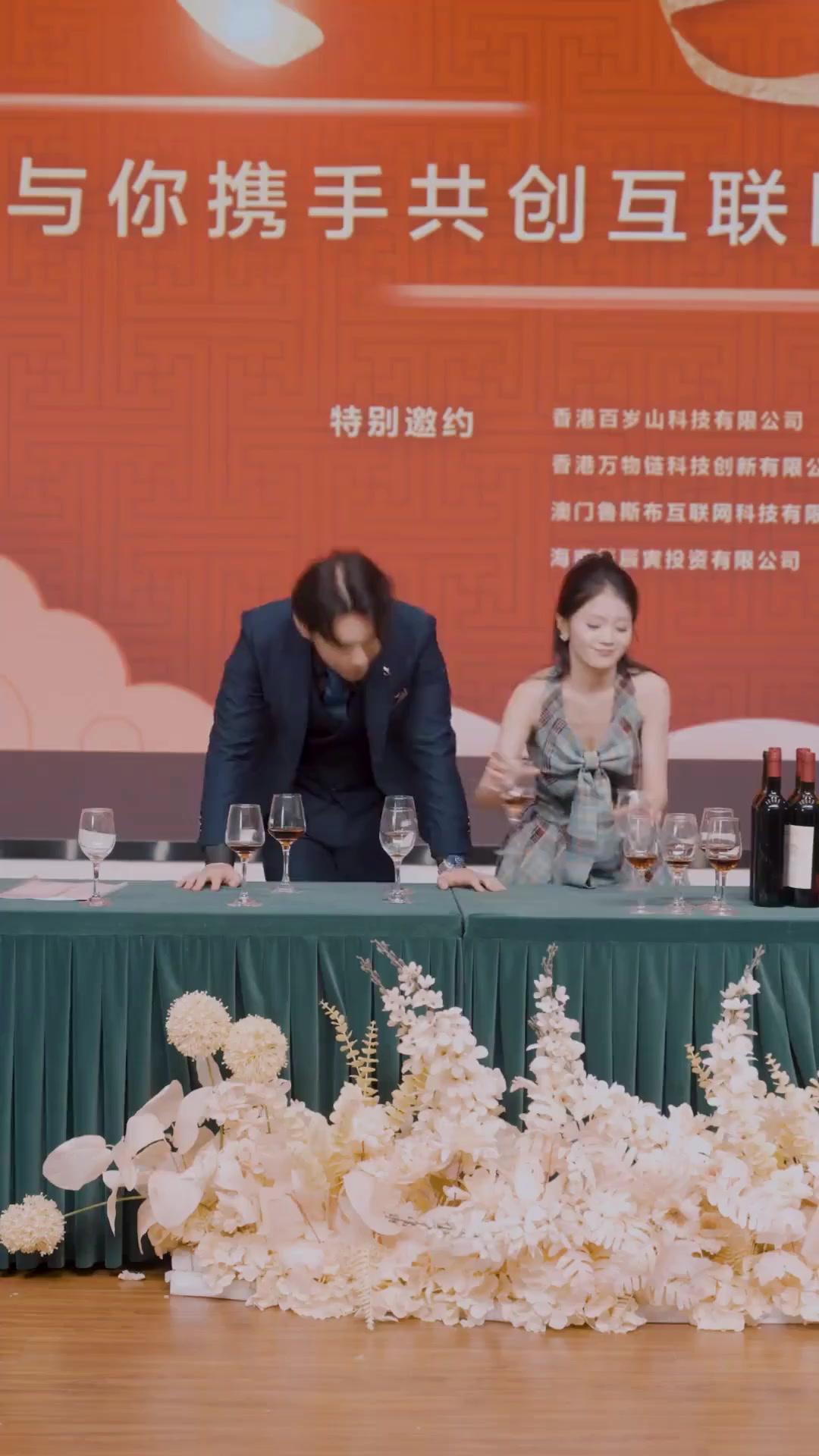 (Sulih suara)Penyesalan Para Kakak Setelah Putus Hubungan