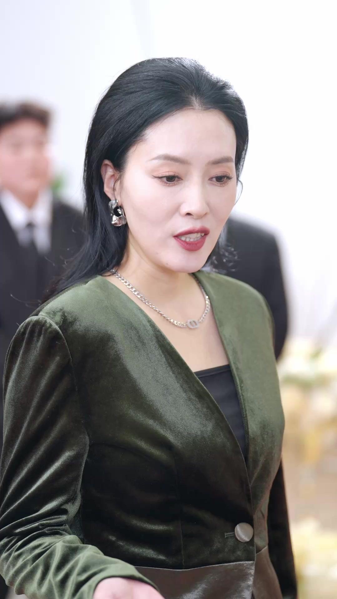 No te metas con su hija