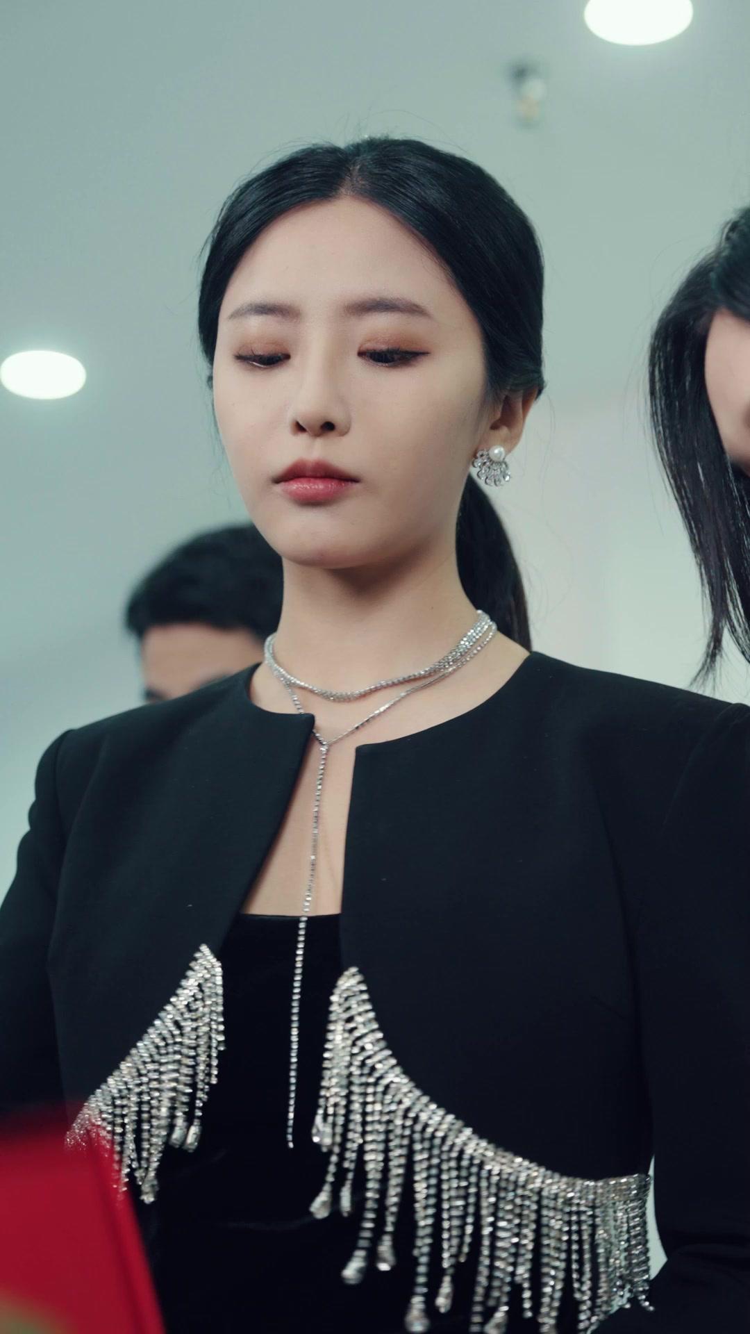  Hari Perpisahan: Bila Wanita Berhati Dingin Menyesal