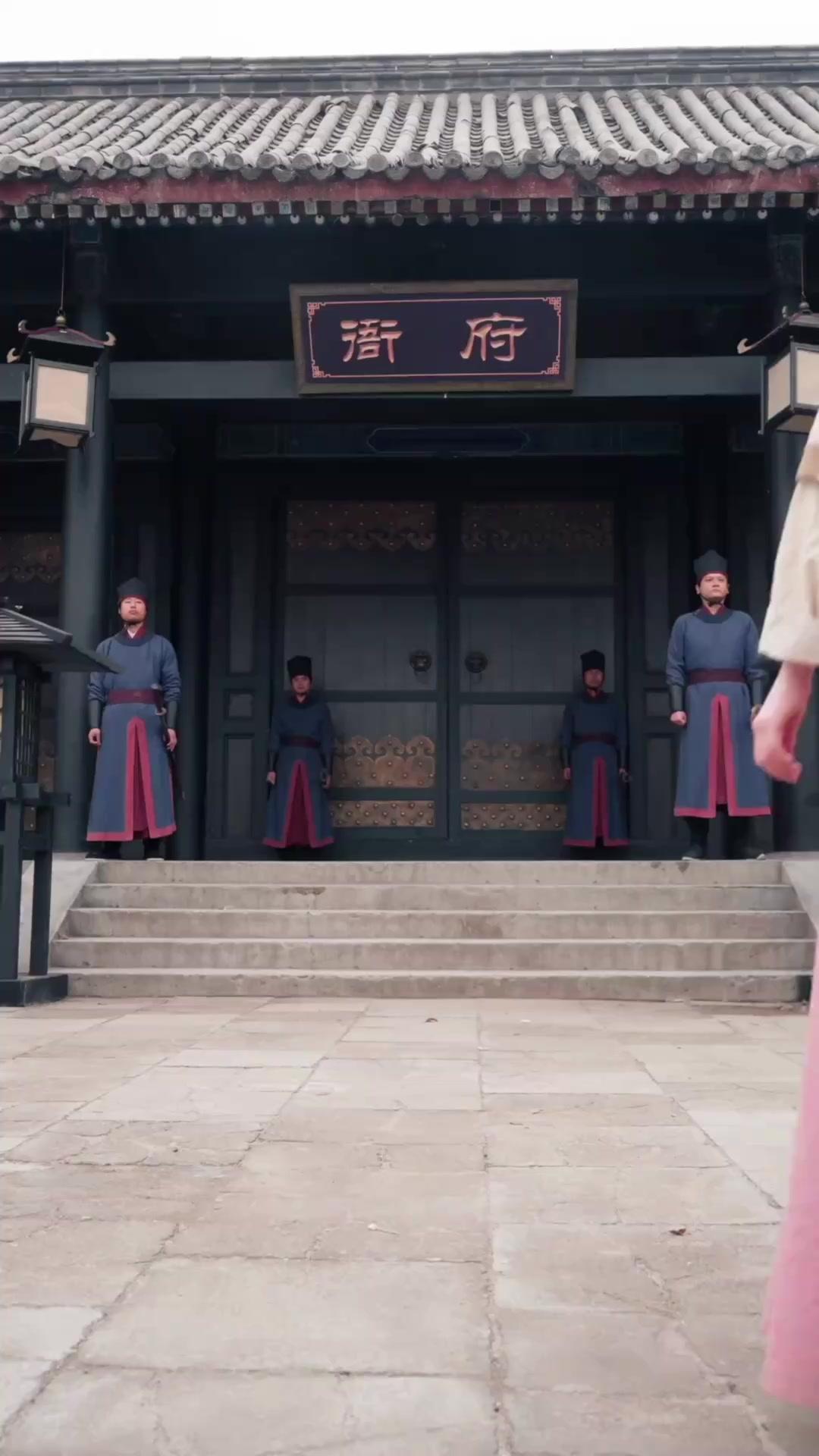 Mimpi di Pelukan Pangeran 