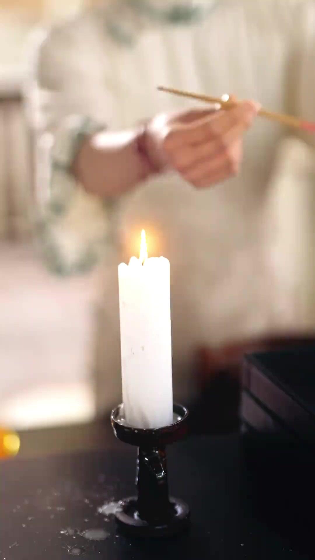 Tráo Kiệu Mạn Khanh