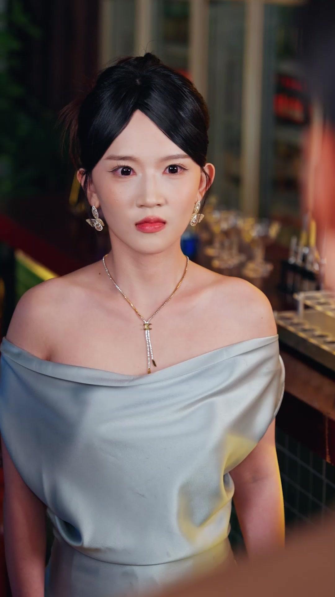 Cocktail Melee: The Champion’s Challenge