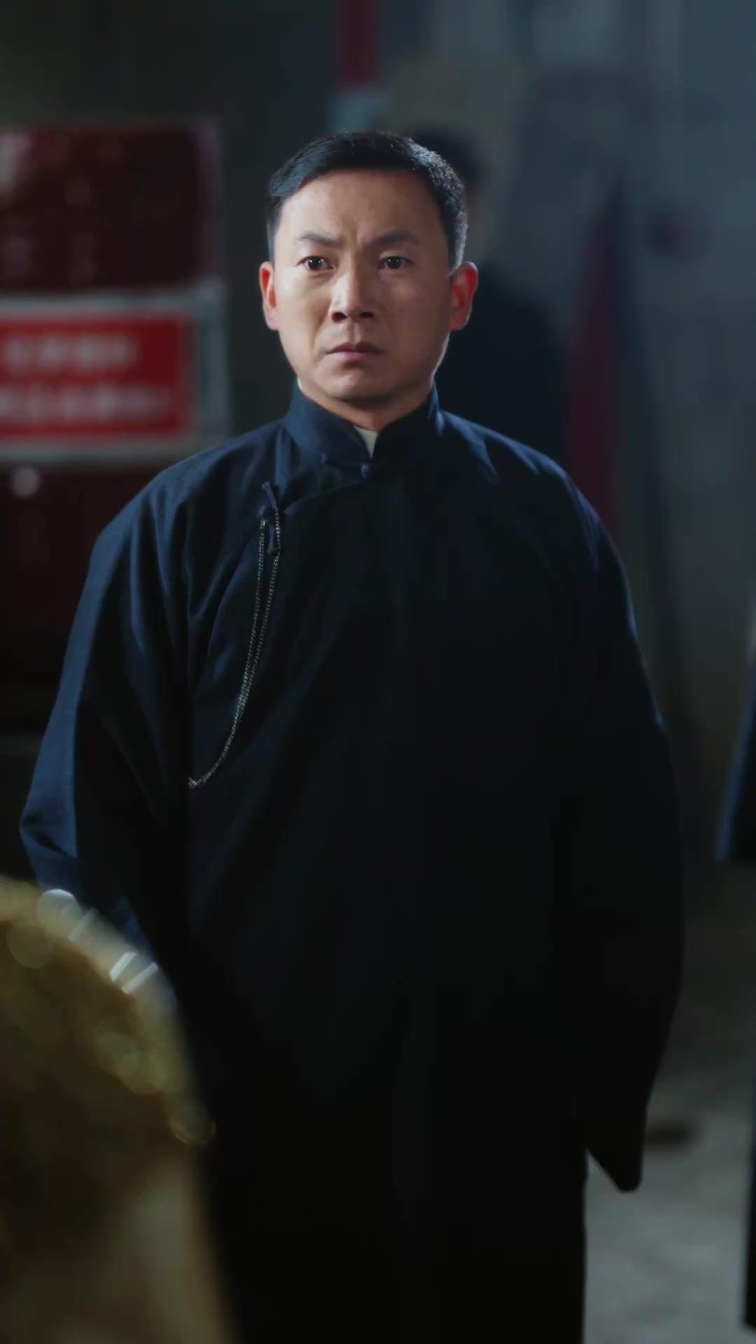 嫁いできた花嫁がまさかの百年最強のご先祖様