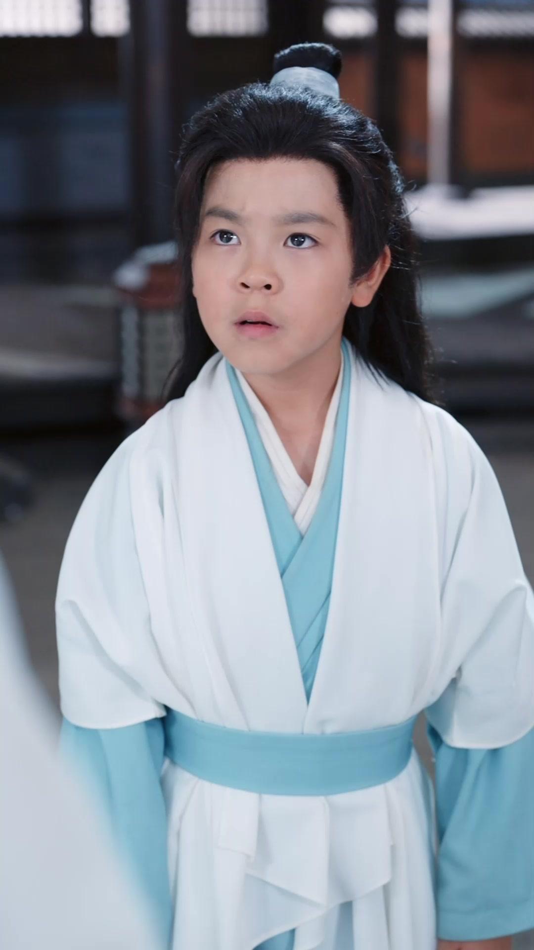 Der Junge Dichterfürst