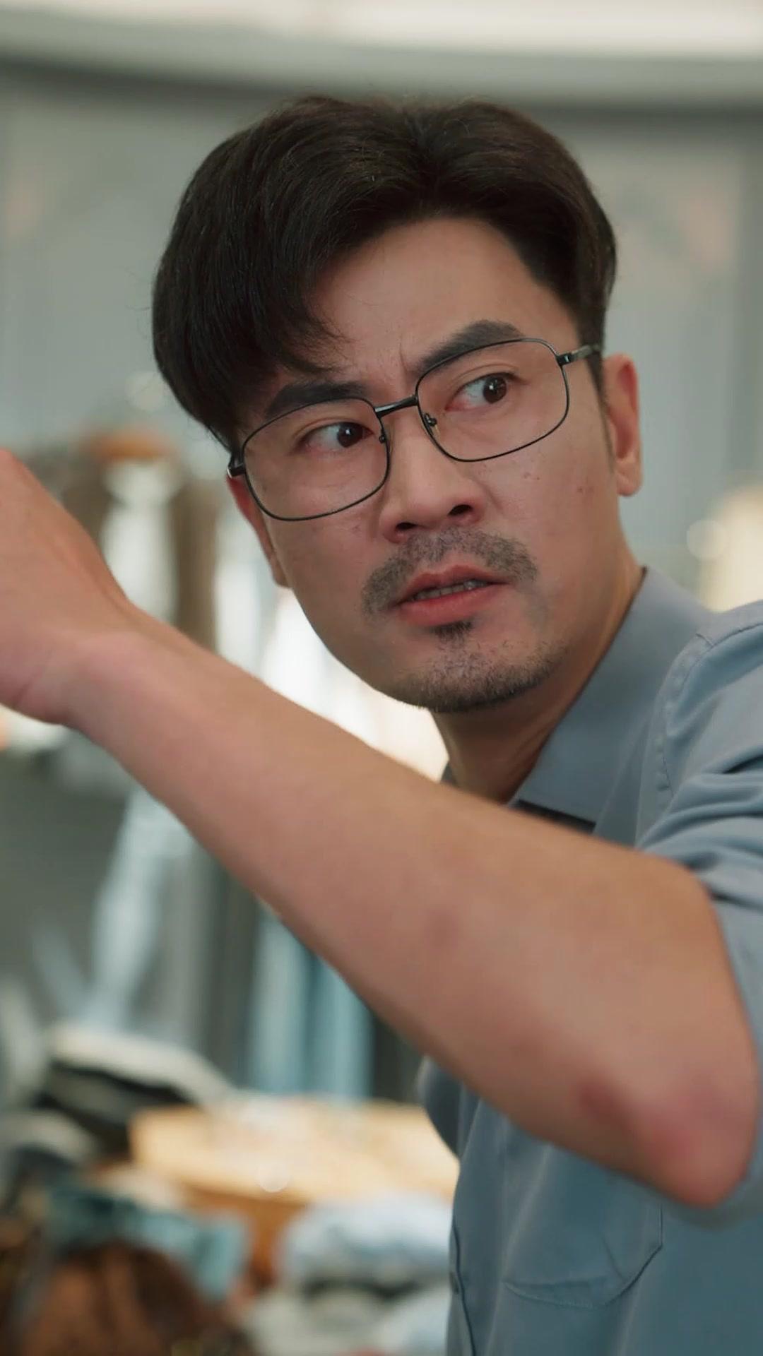 دمعة العودة تشعل الماضي