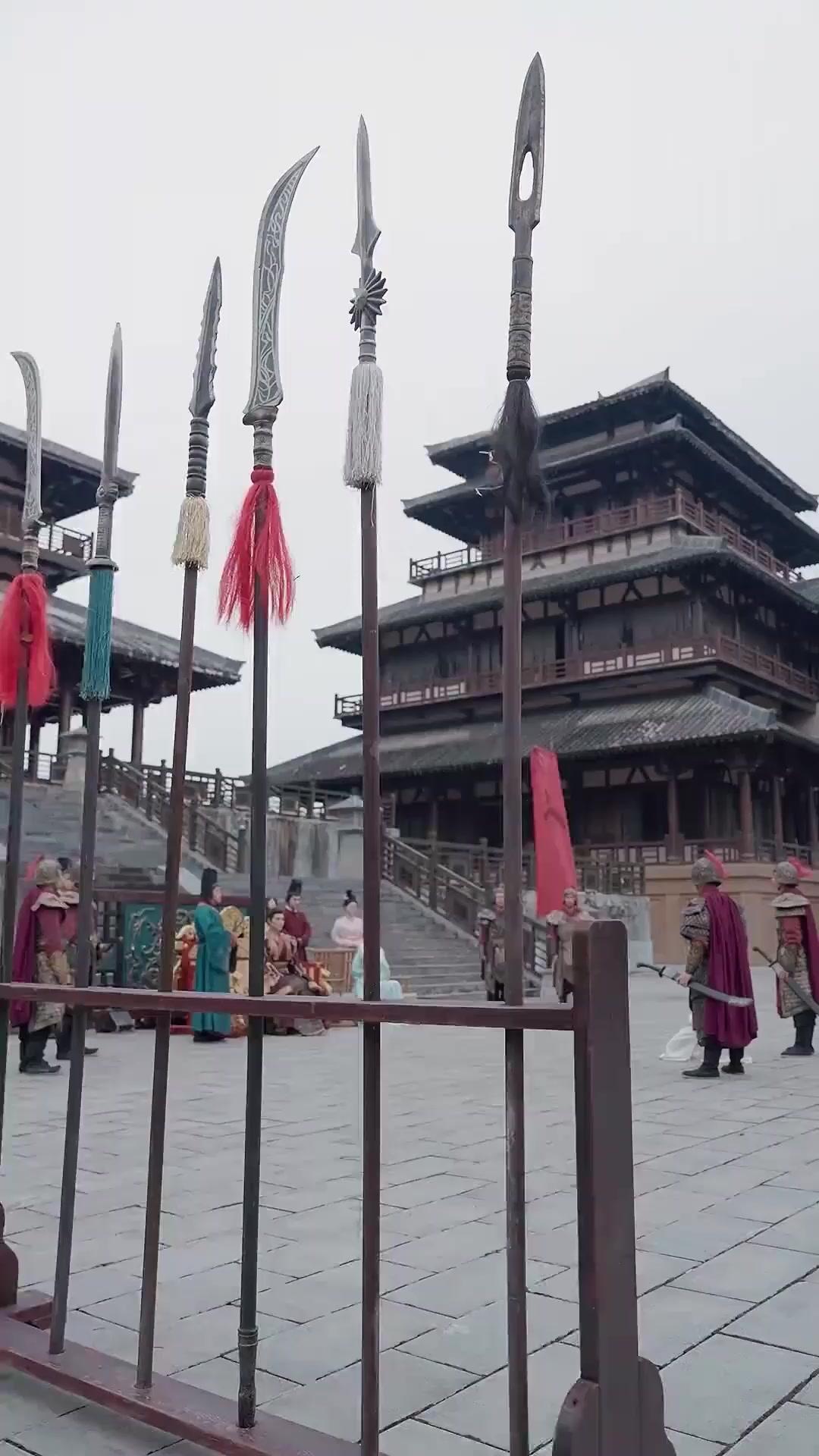 (Dubbed)Turning The Tables with My Baby