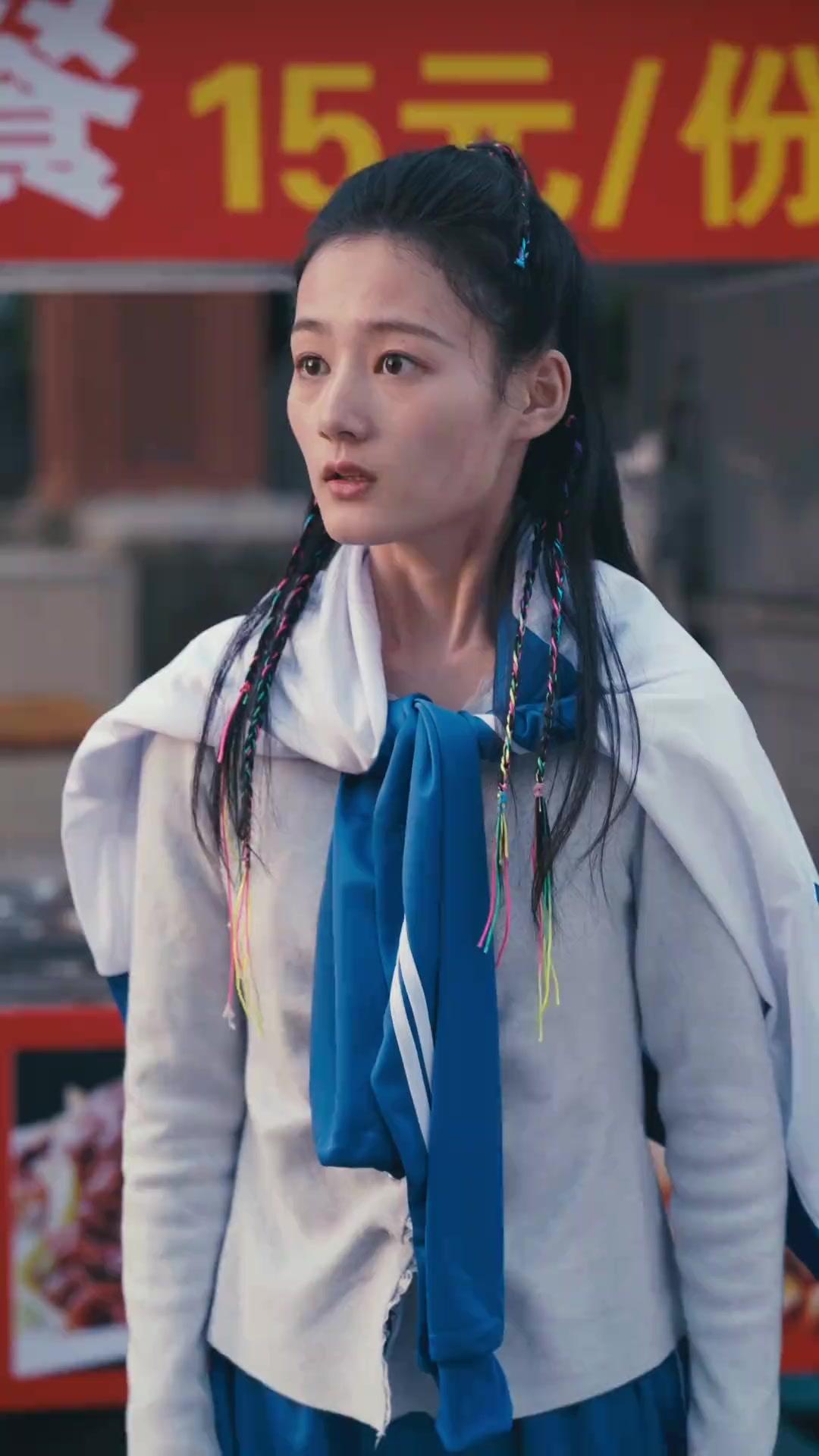 Mera Warlord Husband Phirse Aaya!