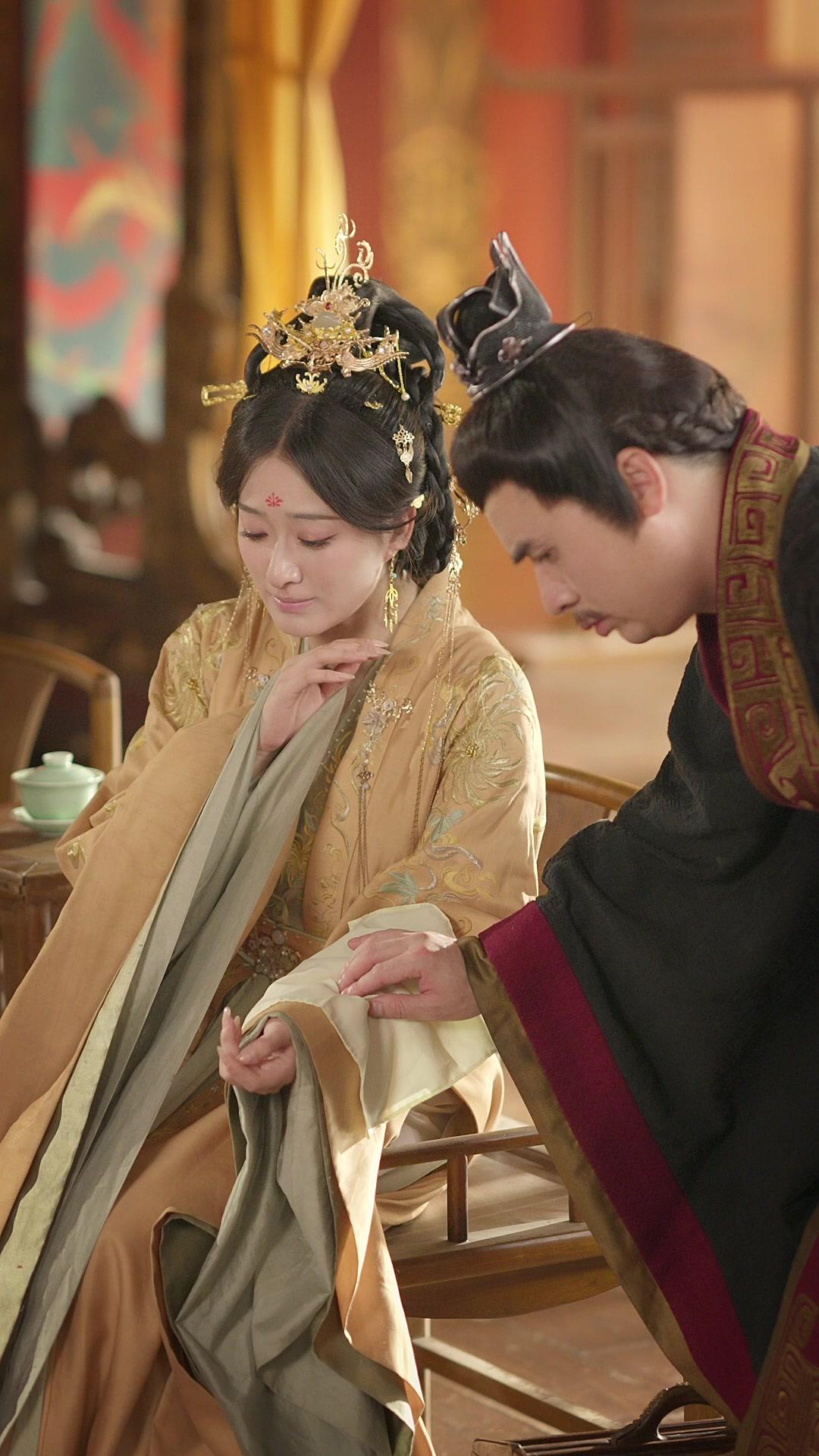 Takdir Tak Bisa Diubah